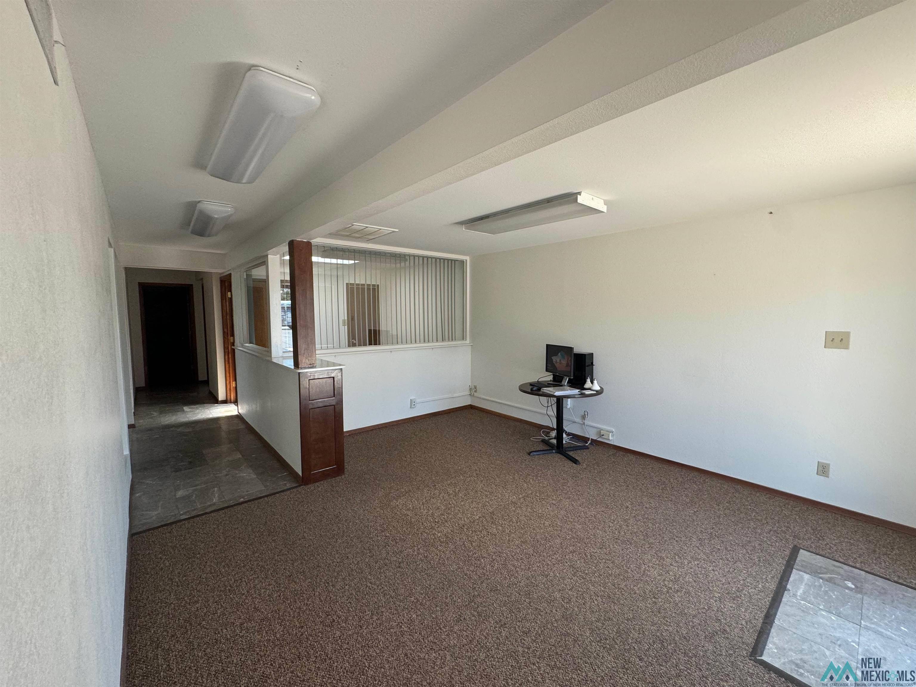 Artesia, NM 88210,702 W Main Street