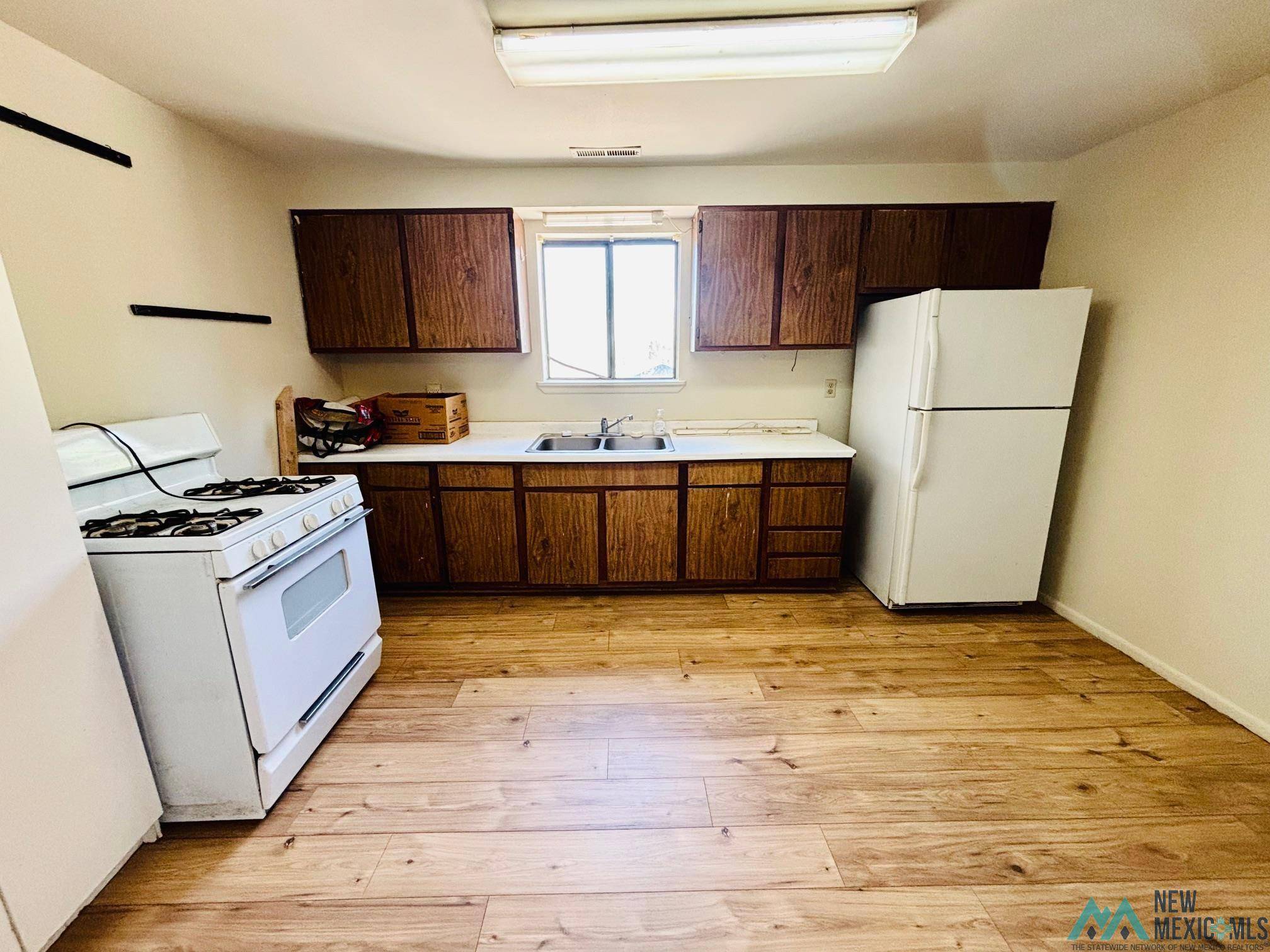Gallup, NM 87301,604 W Morgan