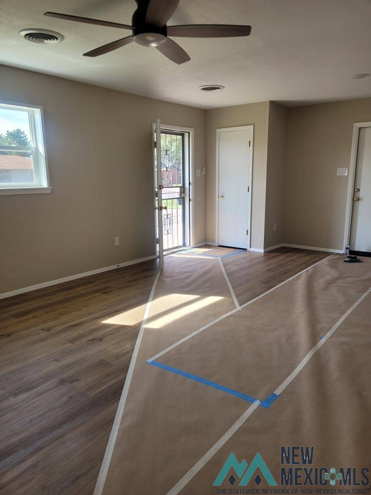 Portales, NM 88130,417 Monticello Parkway