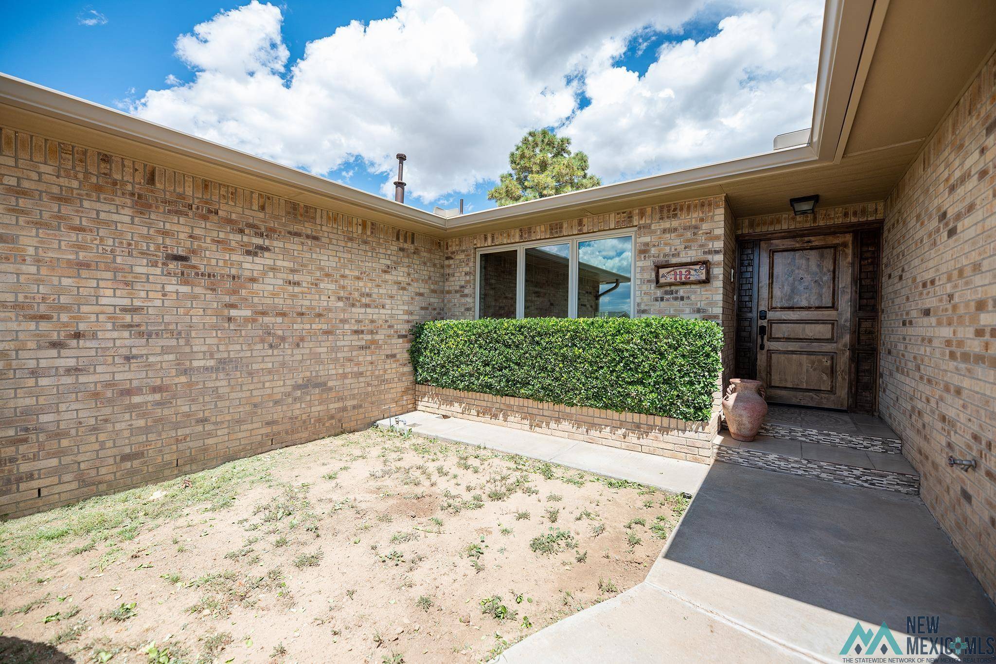 Grants, NM 87020,112 Golden Willow Court