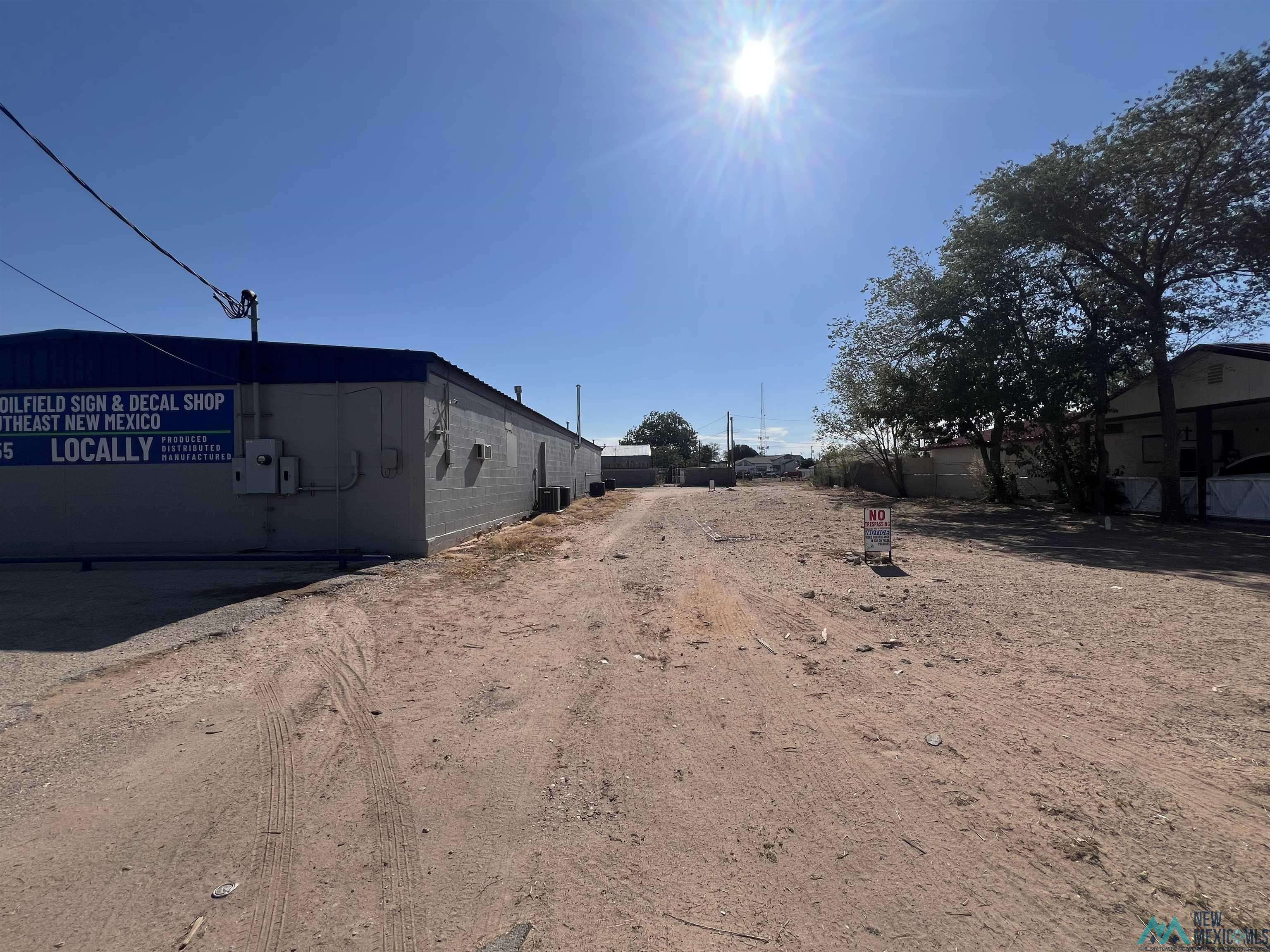 Hobbs, NM 88240,523 W Sanger Street