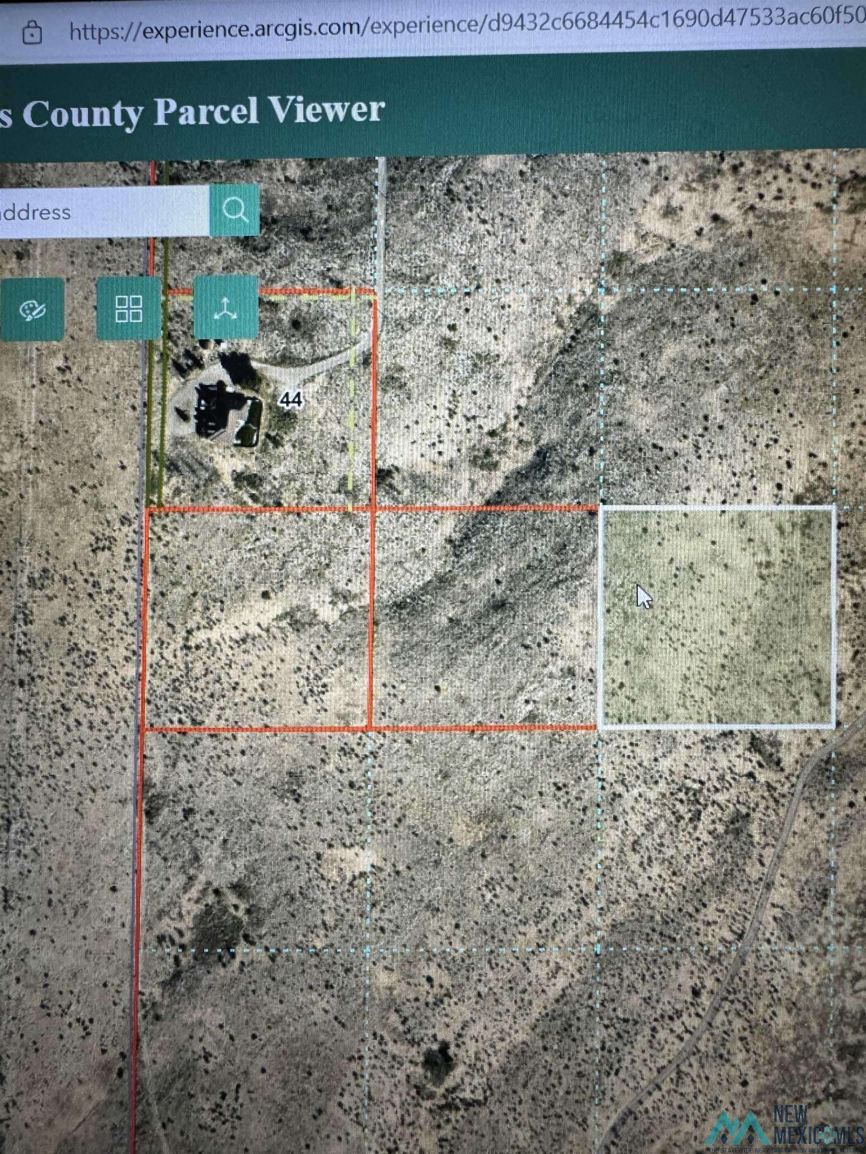 Roswell, NM 88201,0000 Look out rd