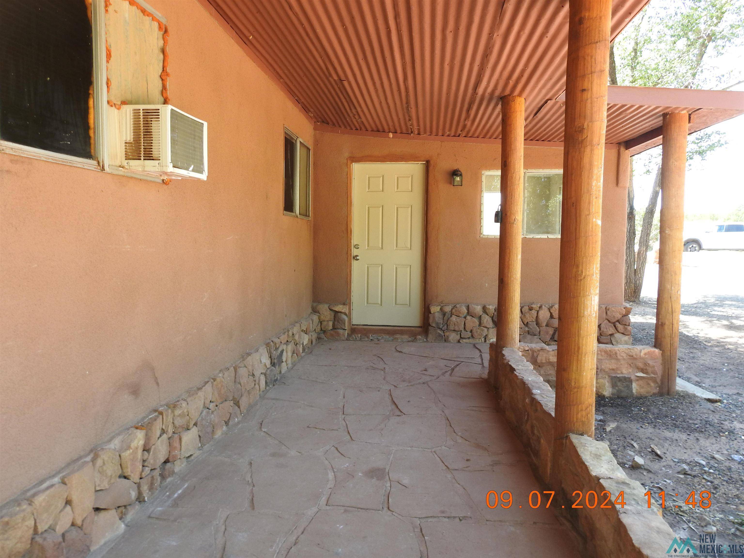 Ribera, NM 87560,299 3 Highway