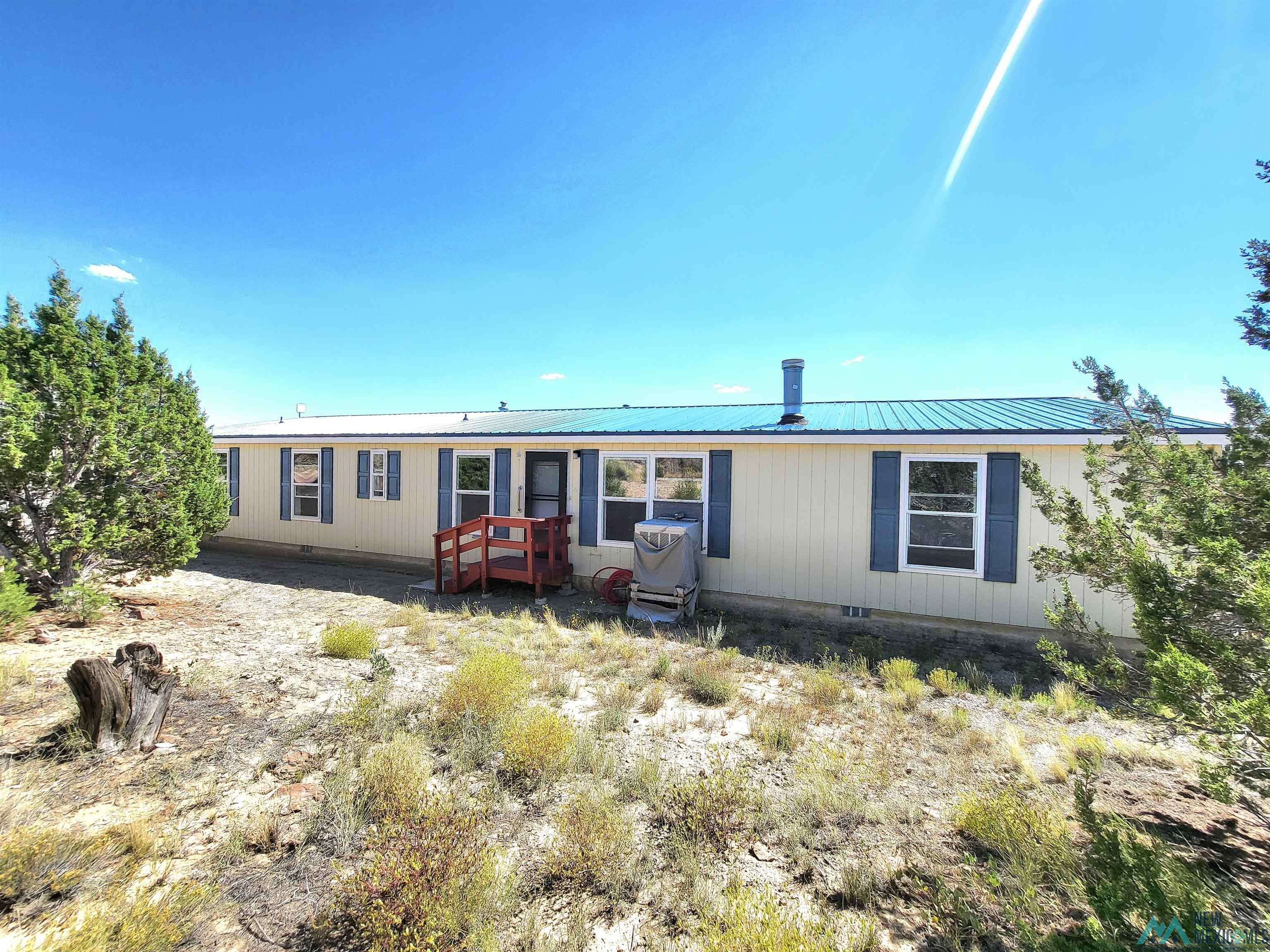 Gamerco, NM 87317,20 Mae Lane