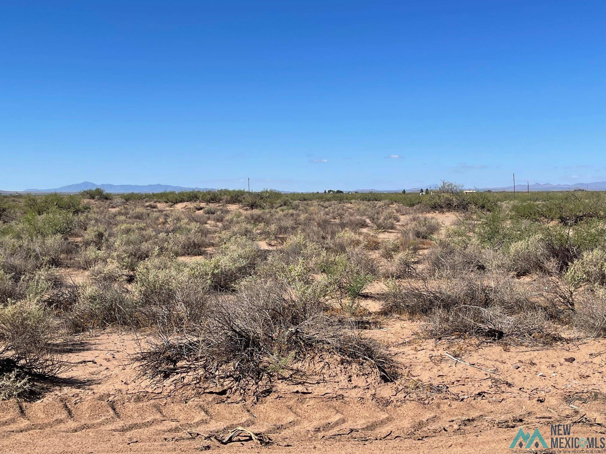 Deming, NM 88030,XXXX Uraguay Rd