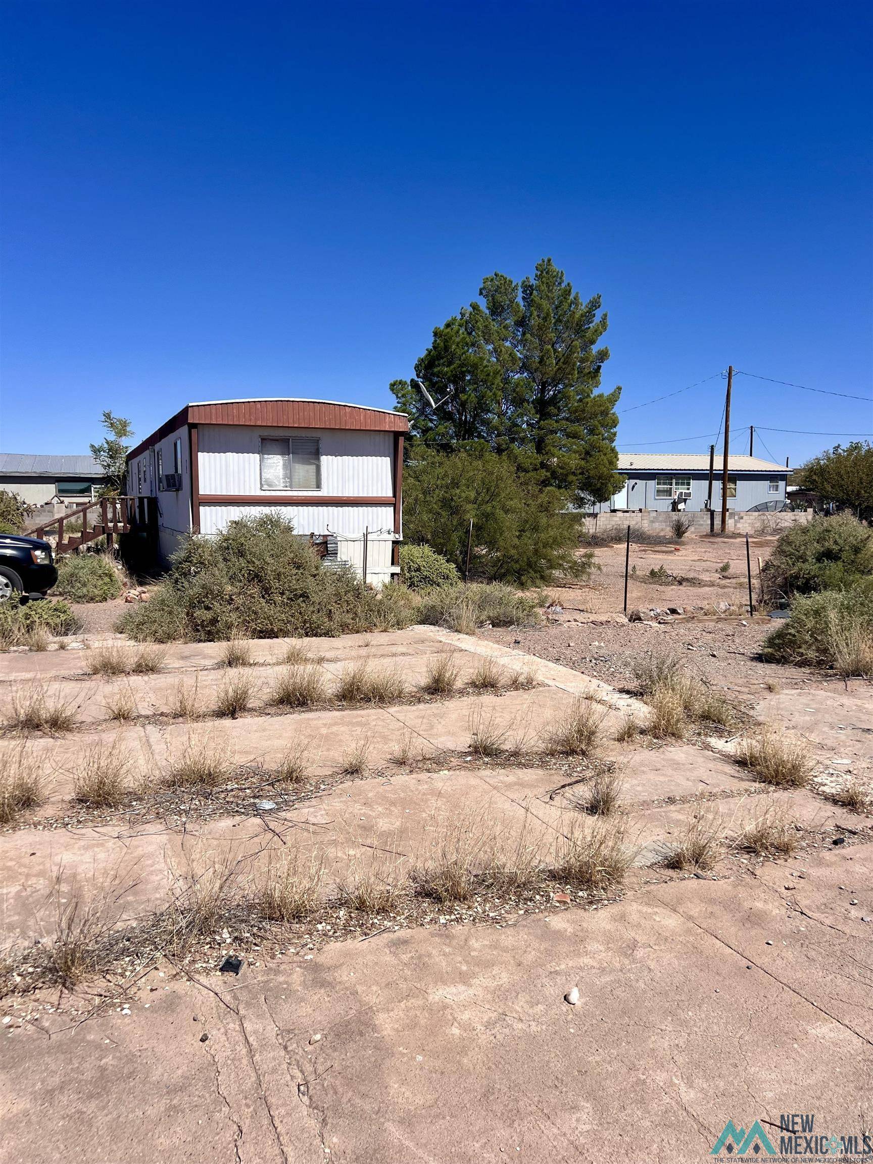 Rincon, NM 87940,620 MANTOOTH Road