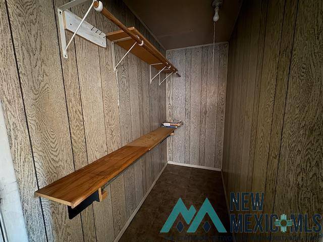 Clovis, NM 88101,801 W Yucca Drive