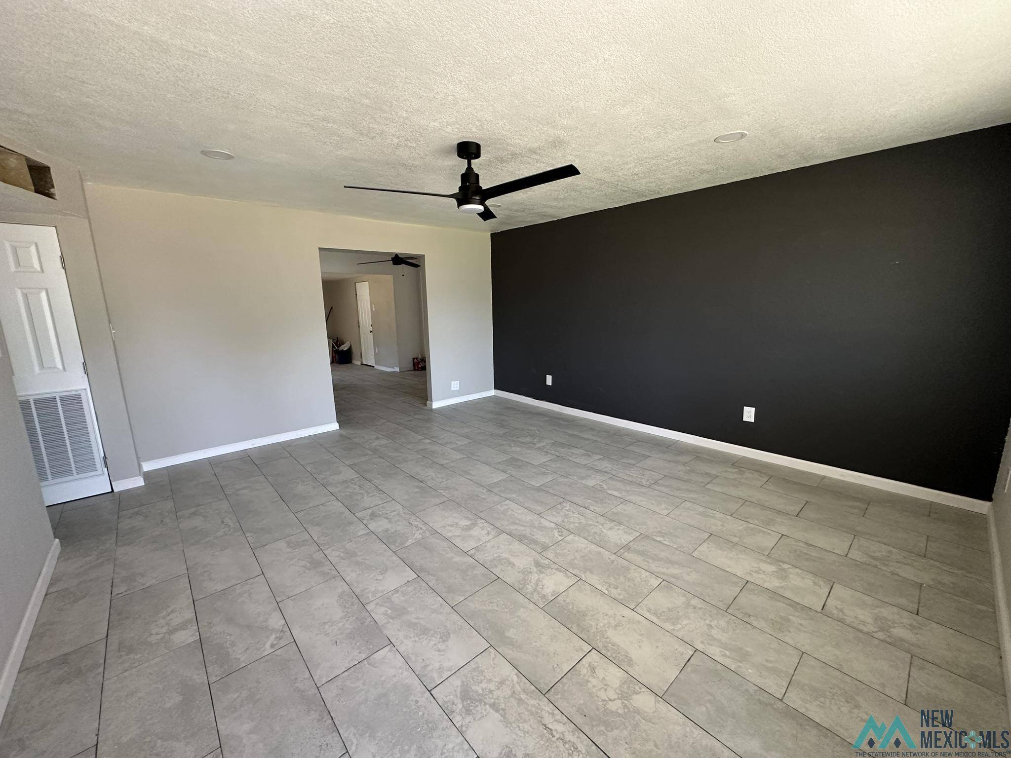 Carlsbad, NM 88220,1812 Manzana Road