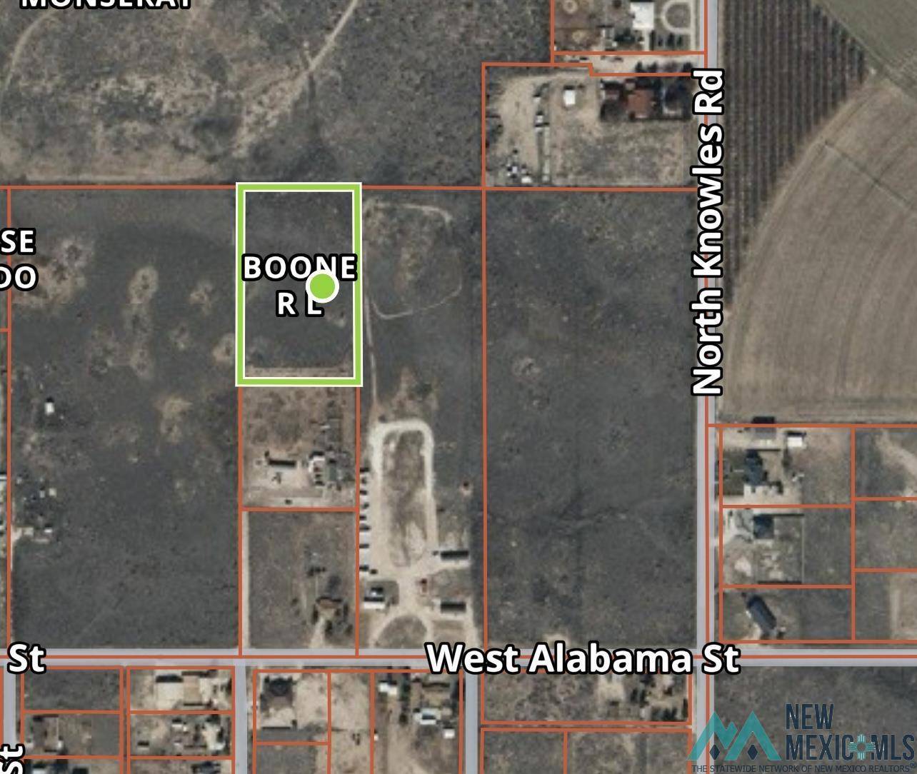 Hobbs, NM 88240,TBD ALABAMA