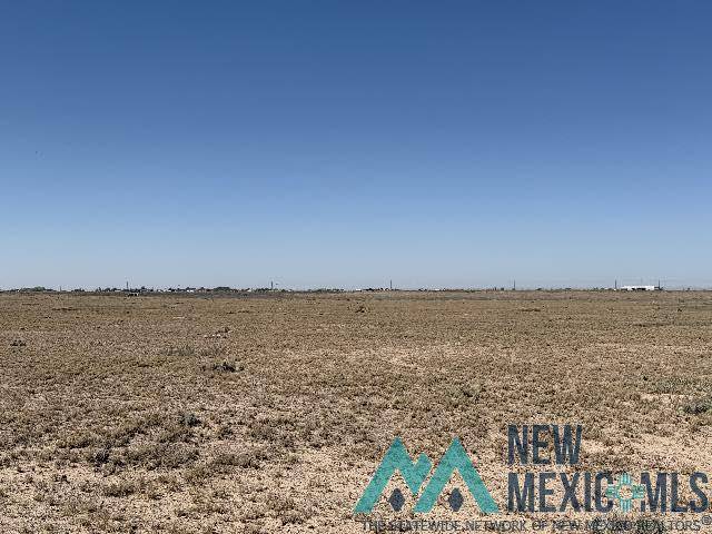 Dexter, NM 88230,6639 Everett Street