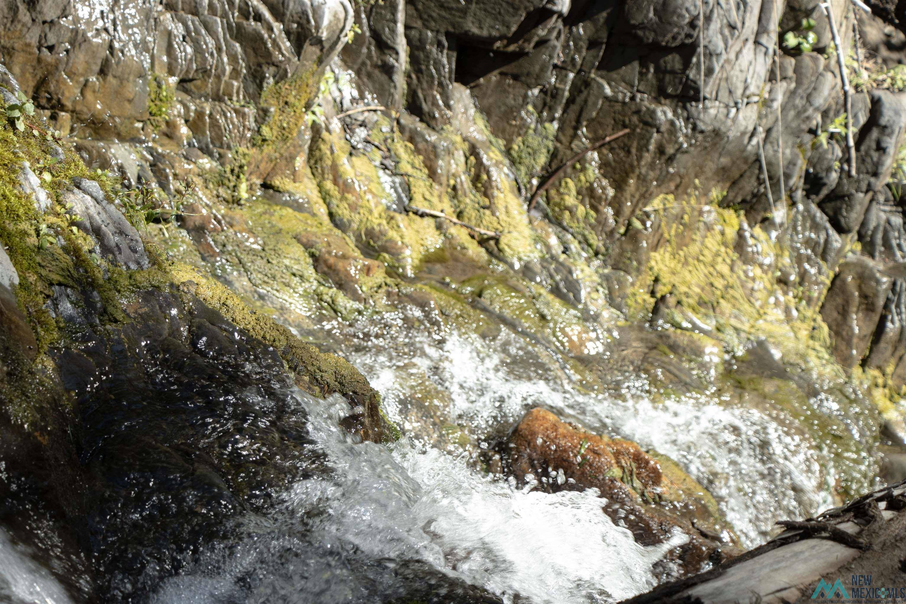 Chacon, NM 87713,Luna Canyon Mora County