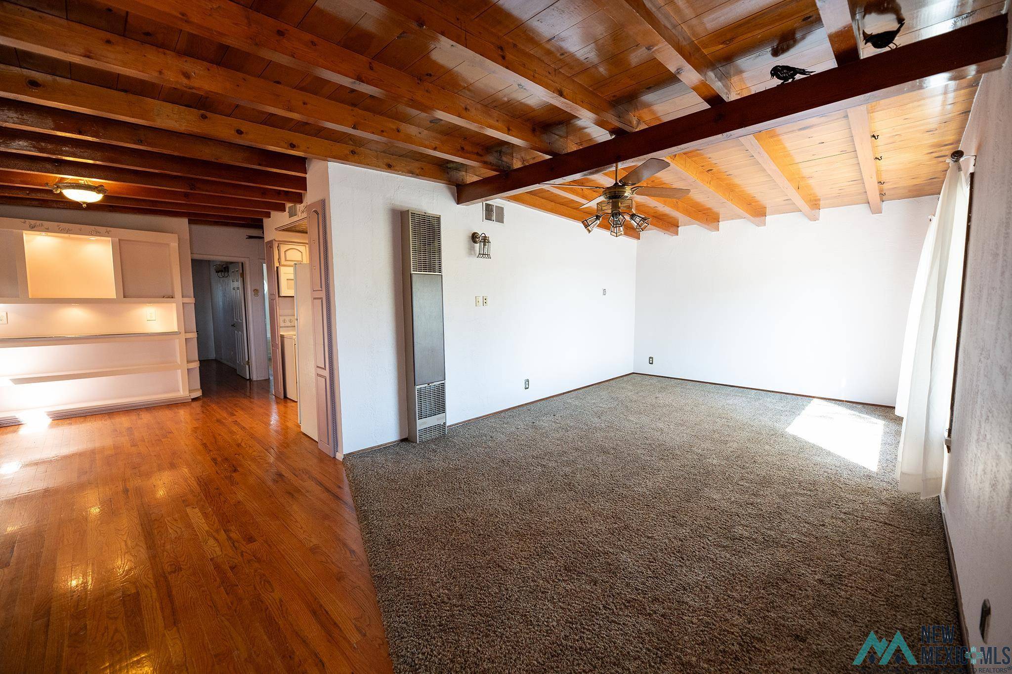 Grants, NM 87020,317 Divine Street