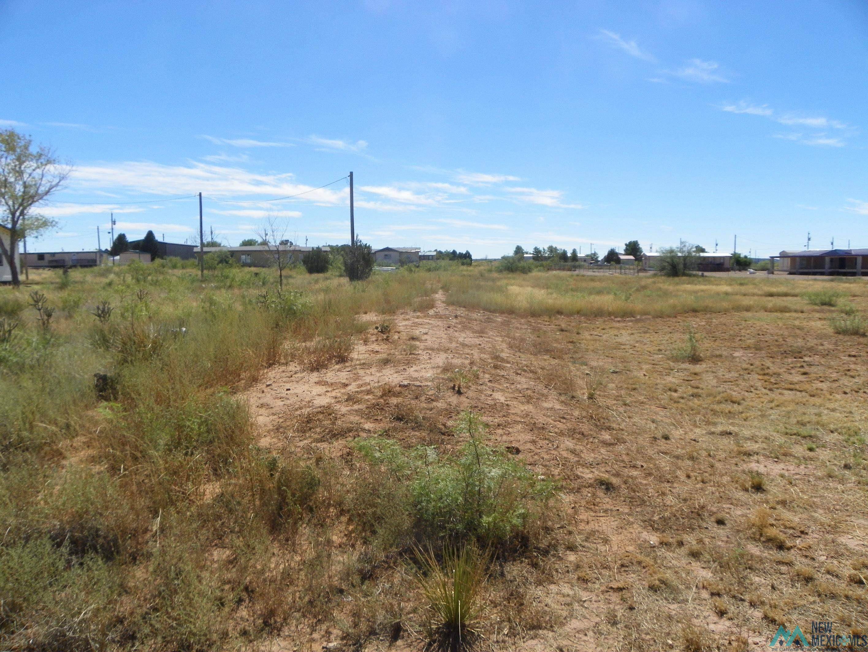 Conchas Dam, NM 88416,507 Big Mesa Avenue