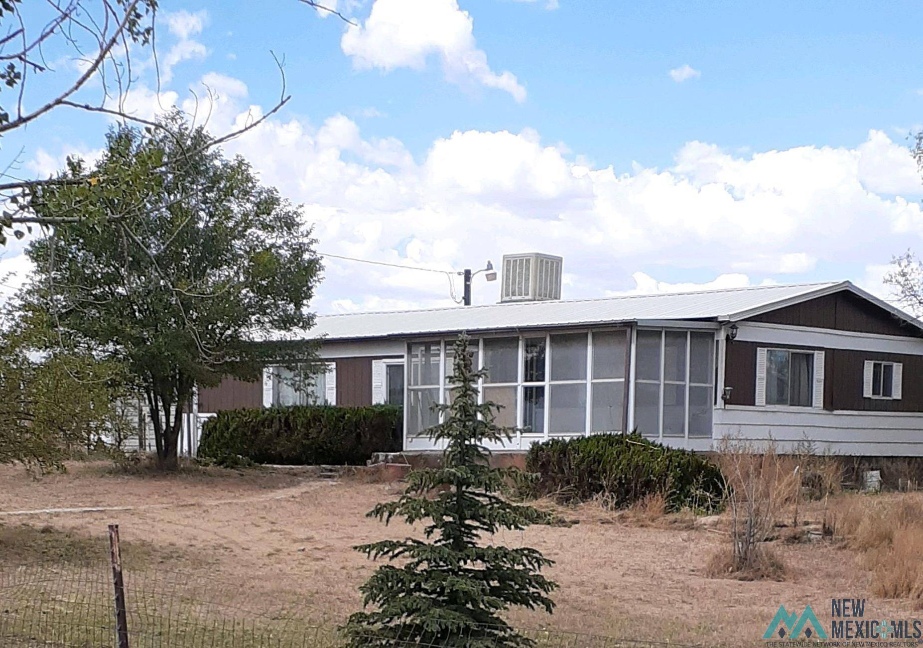 Thoreau, NM 87323,7 Viola Place