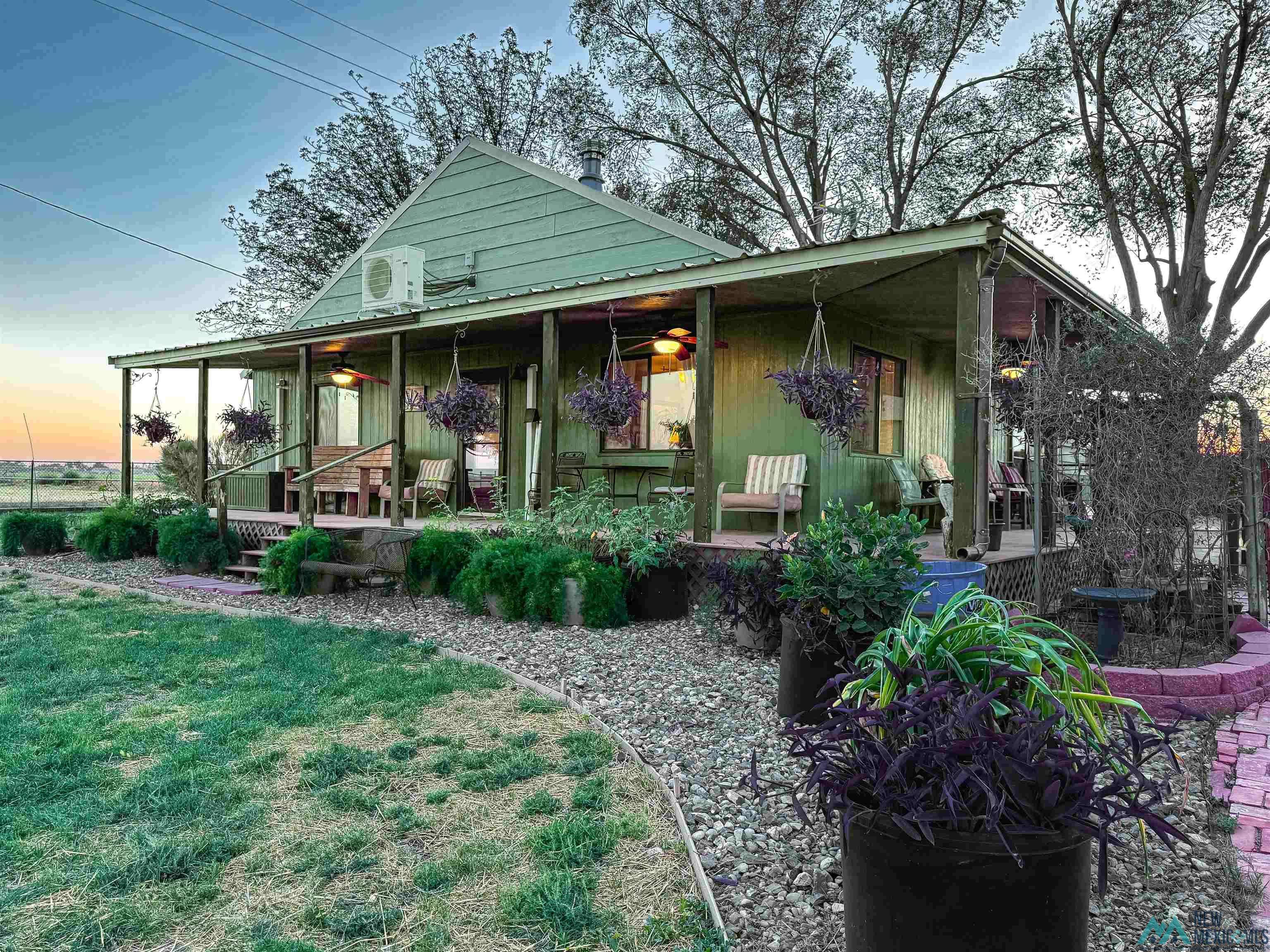Roswell, NM 88203,2707 E Bland Street