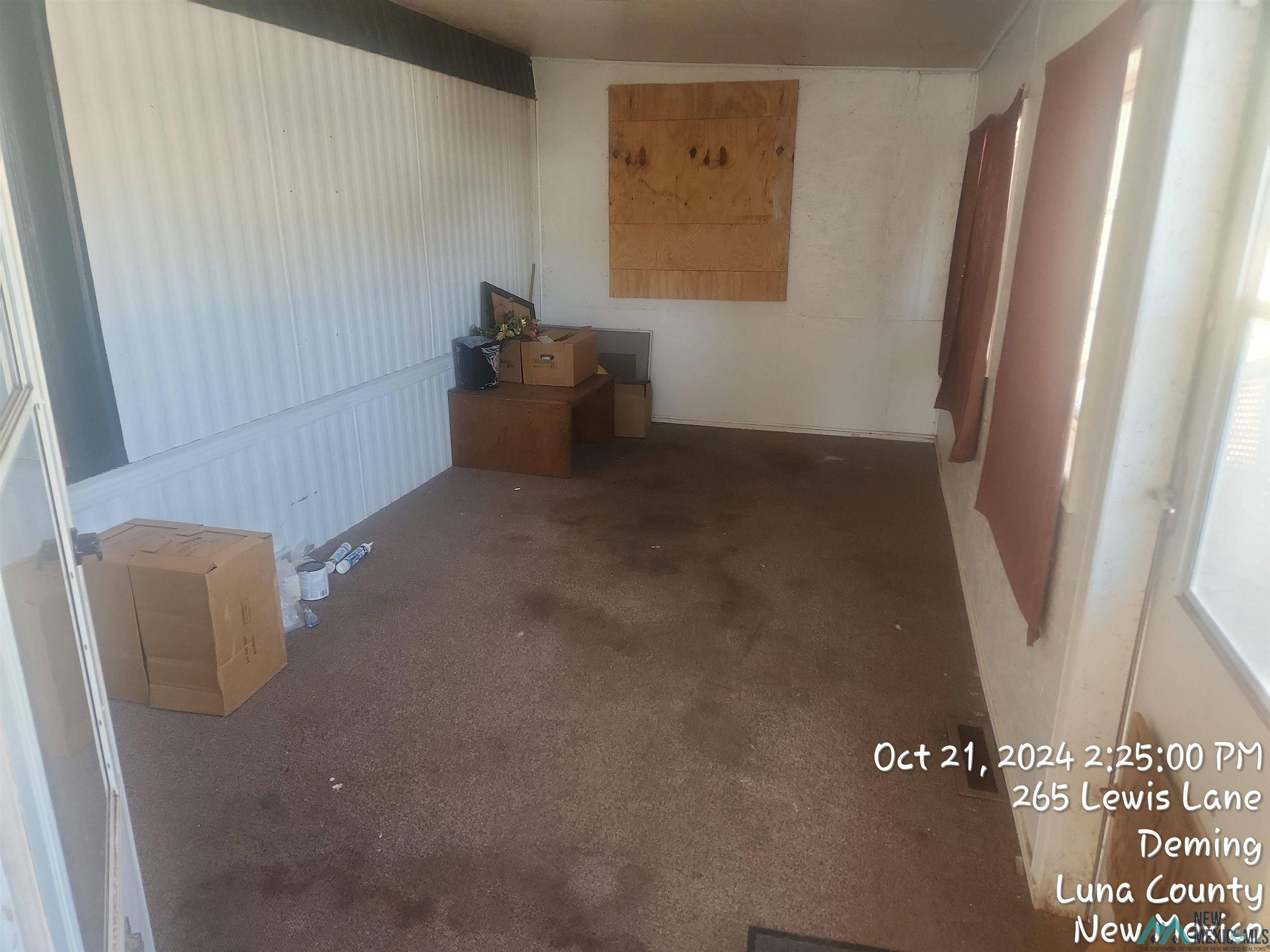 Deming, NM 88030,235 Lewis Lane Rd NE Road