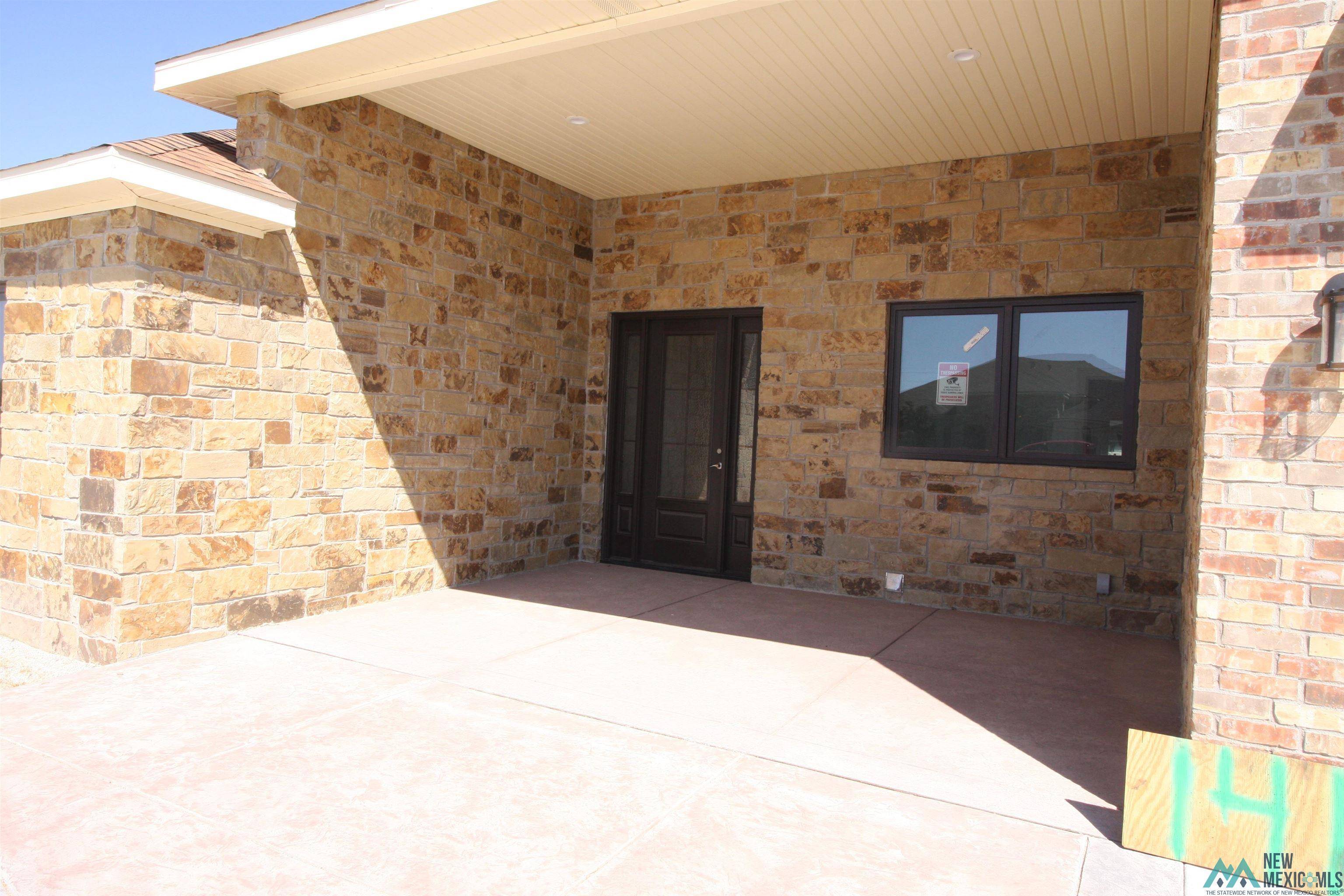 Lovington, NM 88260,1410 W Avenue K Avenue