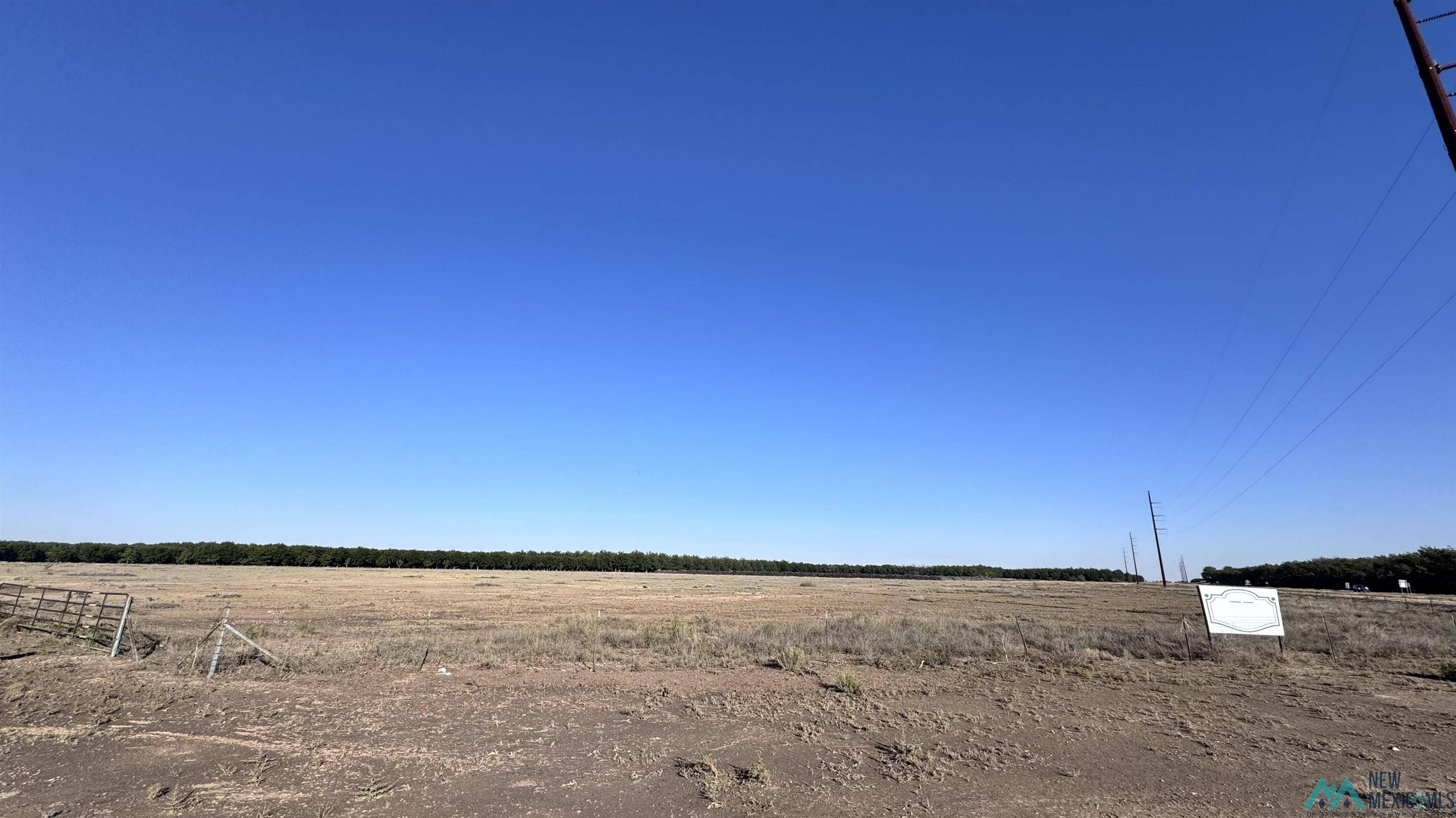 Roswell, NM 88201,0 W Country Club Road