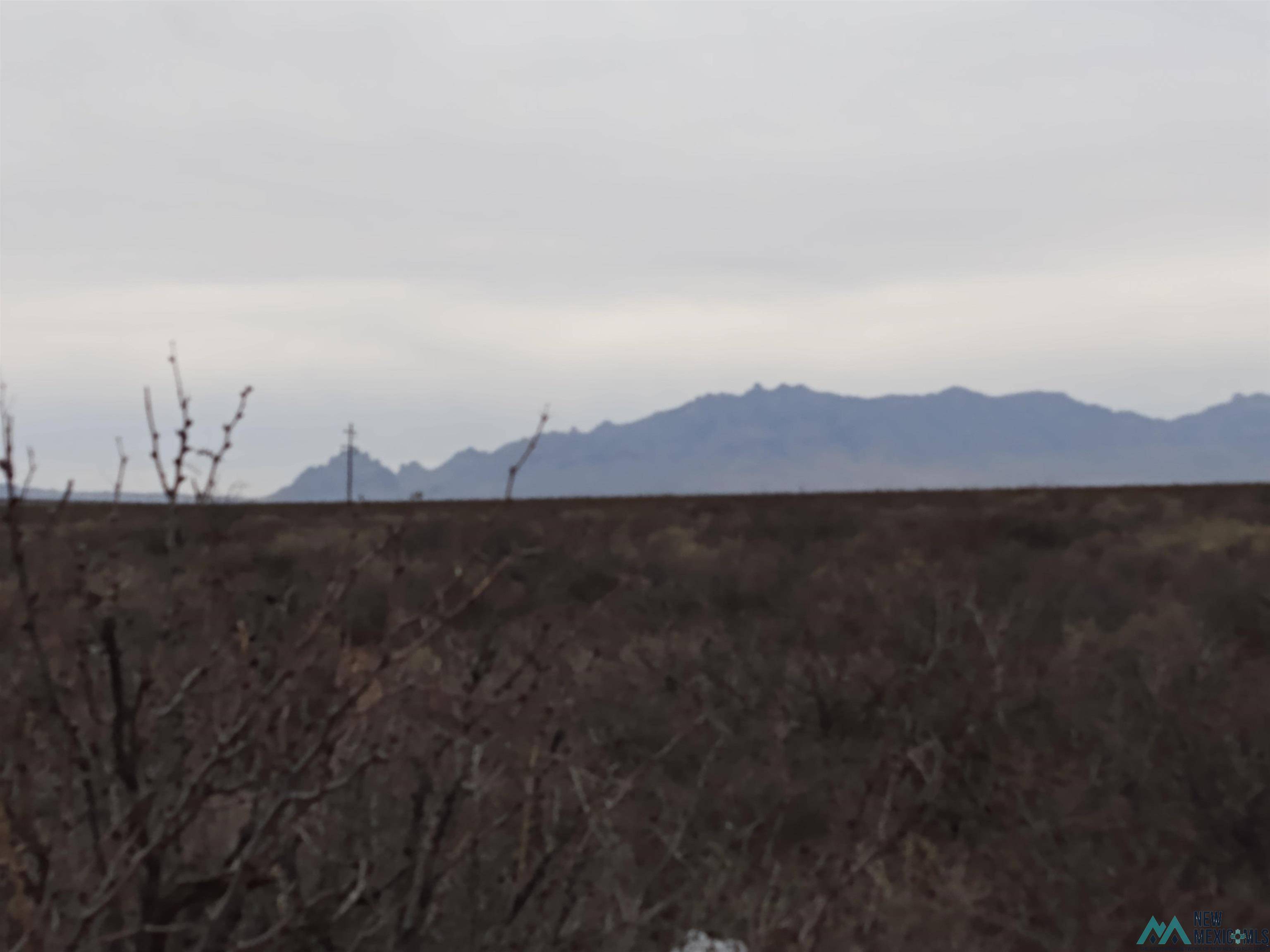 Deming, NM 88030,000 SW Candela Road