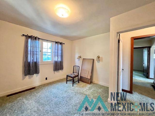 Springer, NM 87747,507 Colbert Avenue