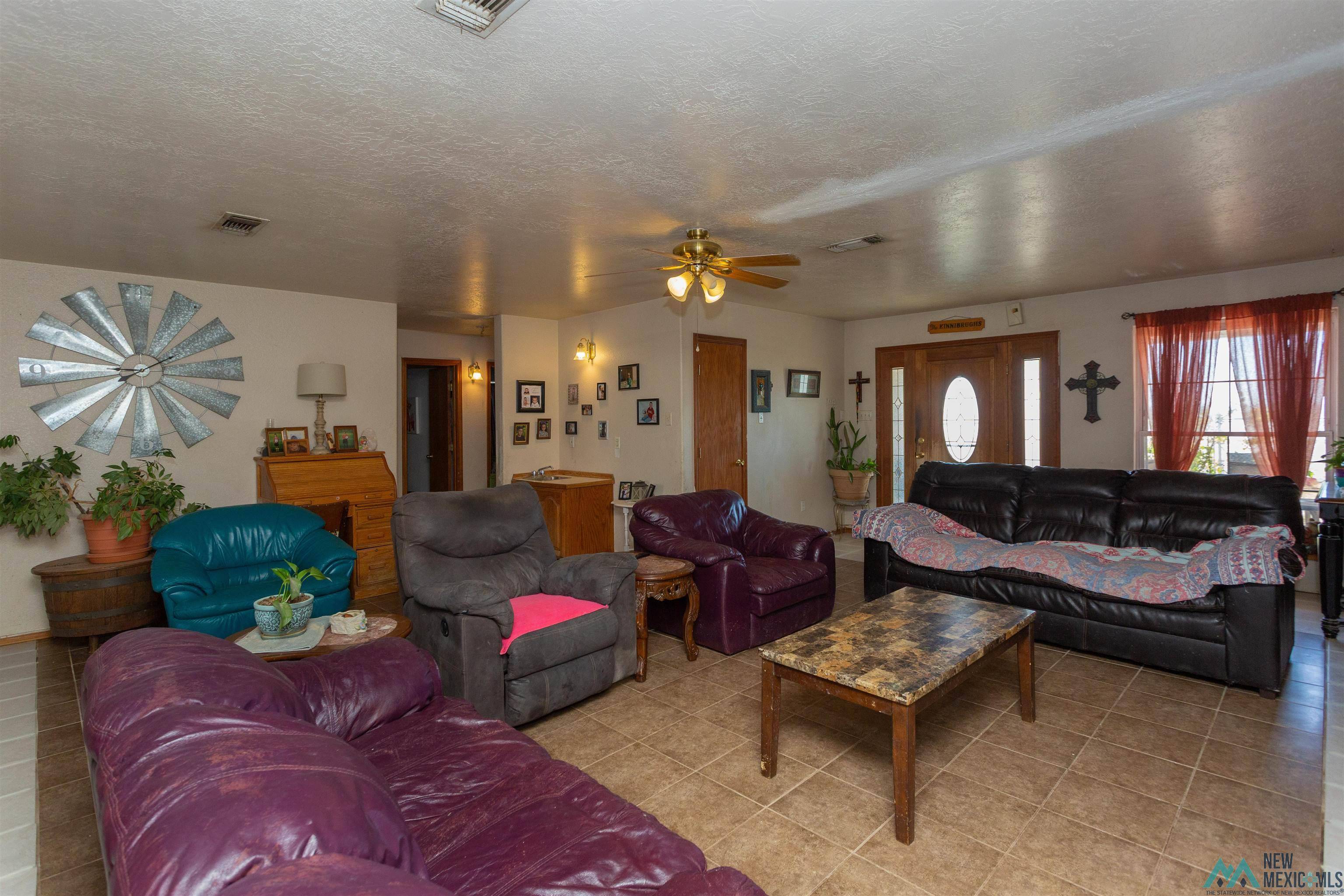 Artesia, NM 88210-9494,1206 W Mill Road