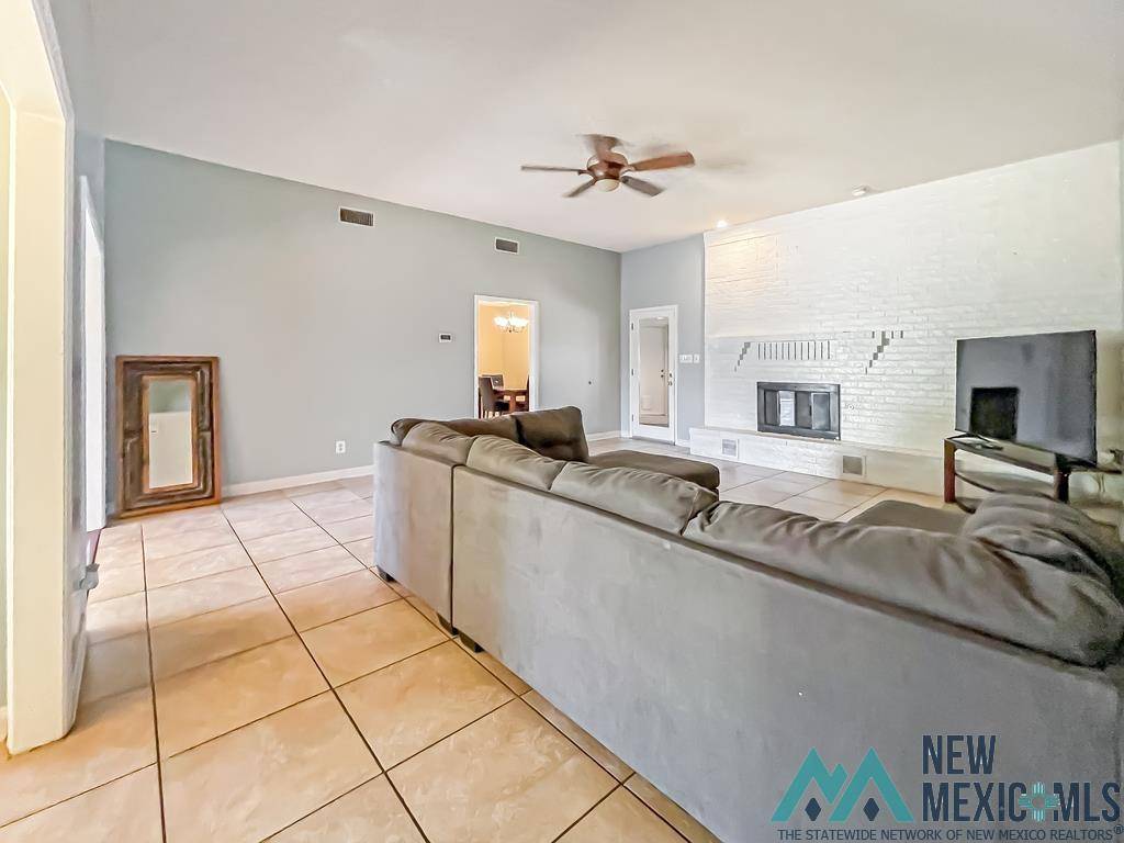 Hobbs, NM 88242,1314 W Brittany Drive