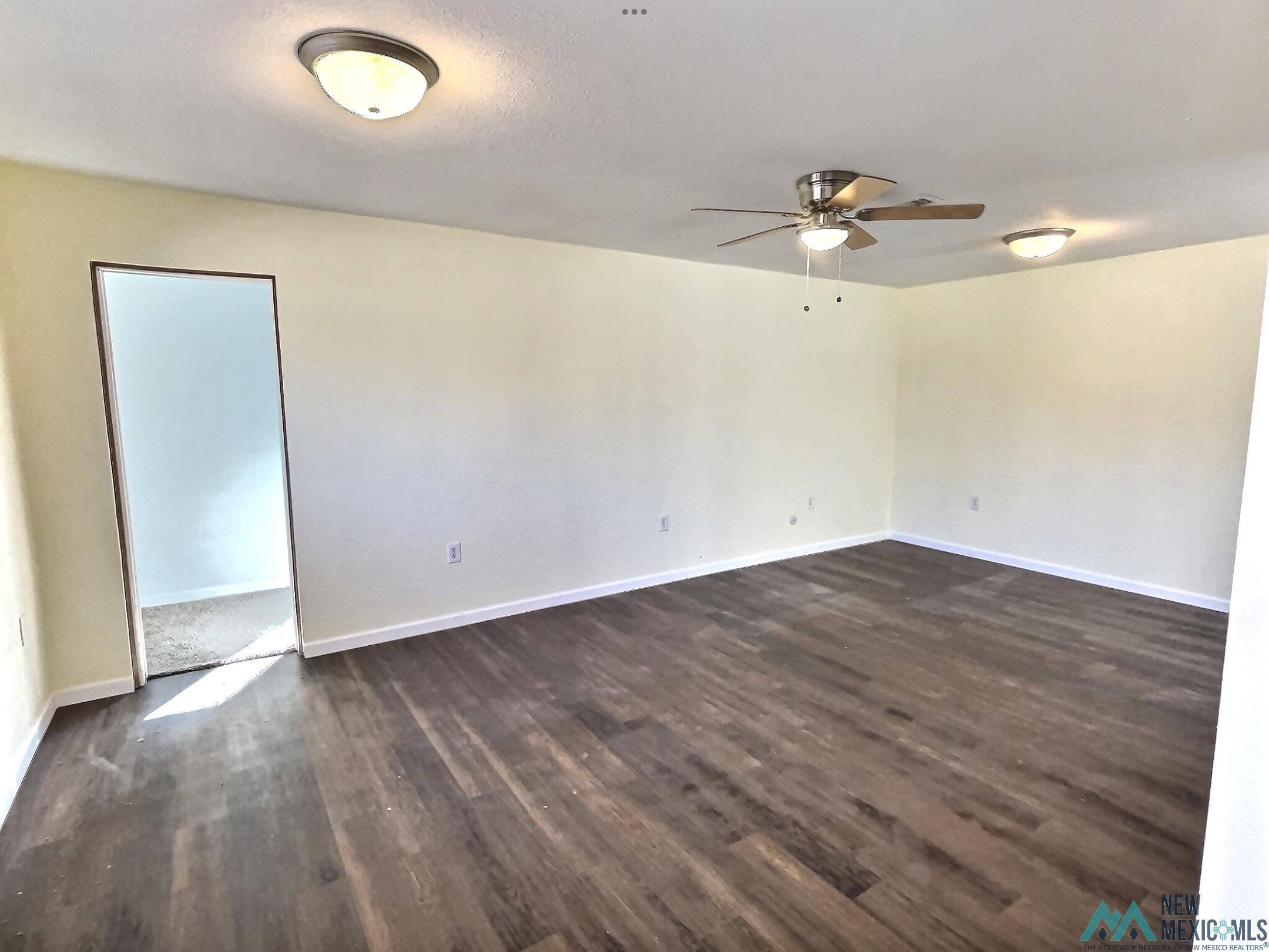 Roswell, NM 88203,50 Wildy Drive