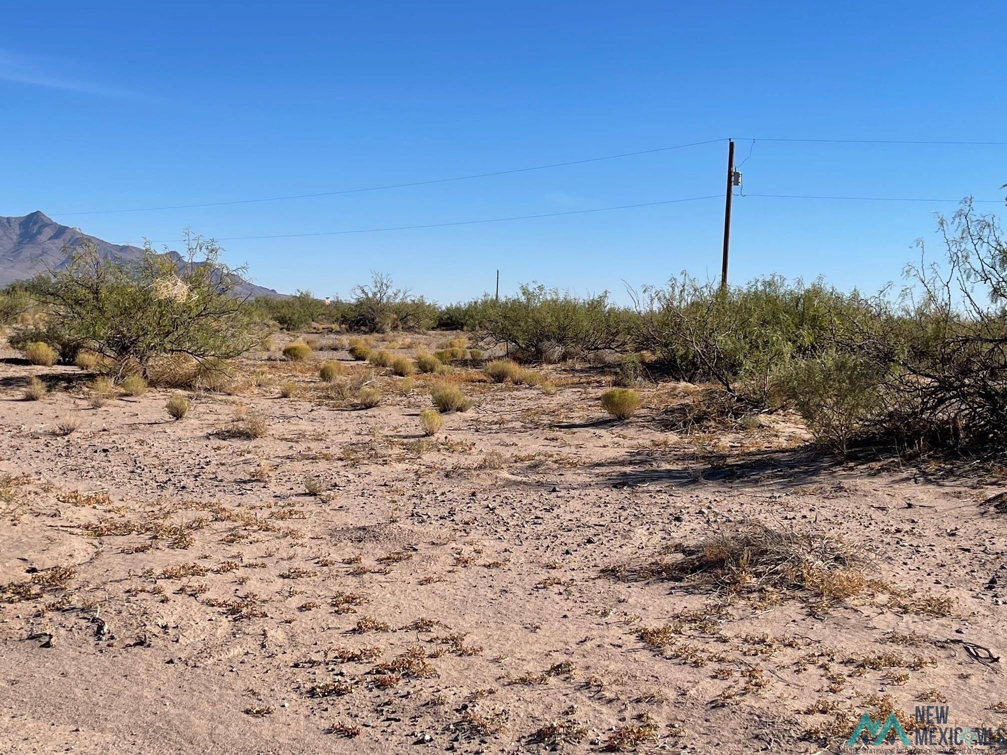 Deming, NM 88030,XXXX Barcelona Rd SW #XXXX Delcarte Rd SW