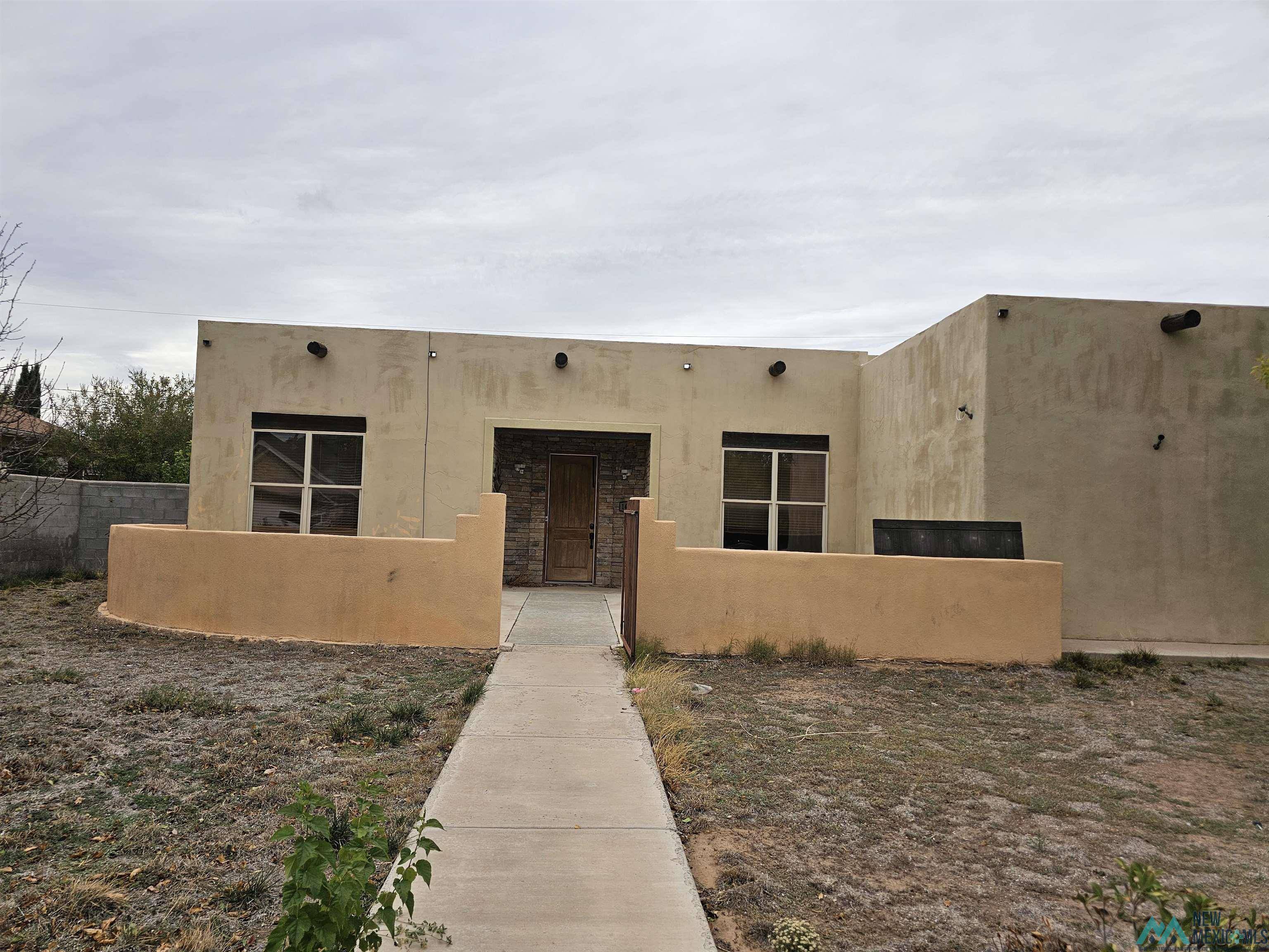 Artesia, NM 88210,1402 S Twenty-Fourth Street