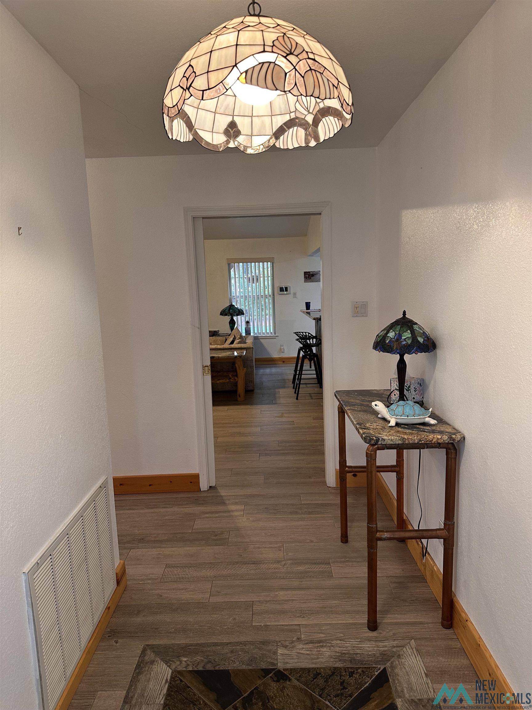 Roswell, NM 88201,1405 Latigo Circle