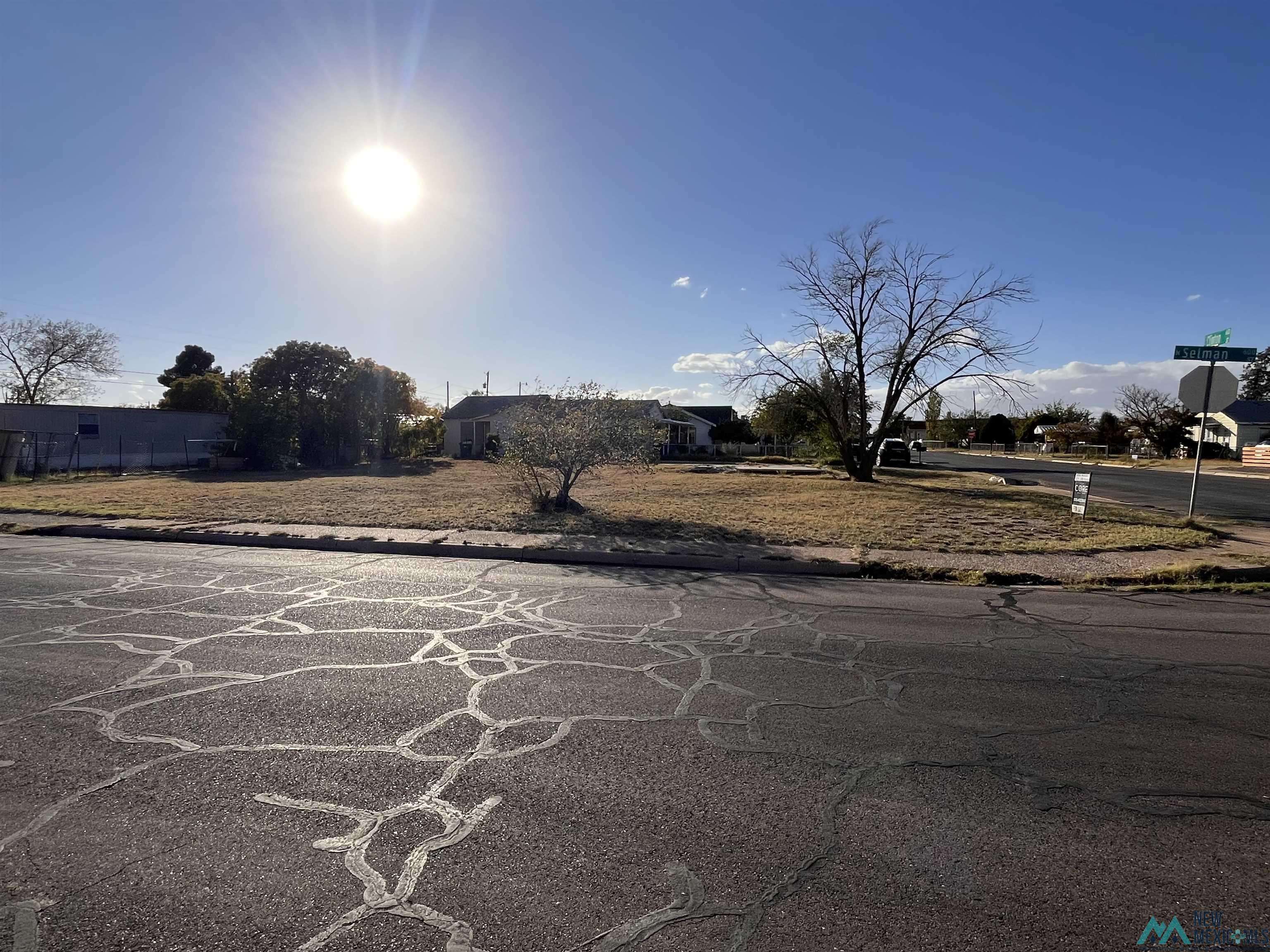 Hobbs, NM 88240,515 E Clinton Street