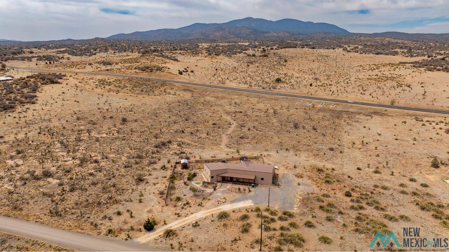 Silver City, NM 88061,19 MICHELLE Lane