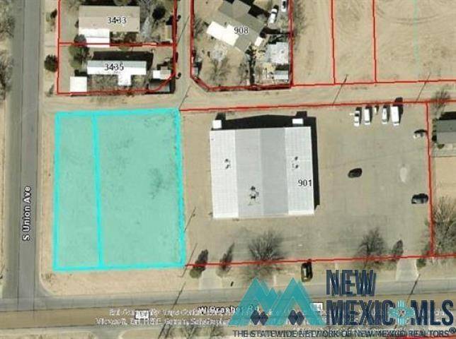 Roswell, NM 88203,000 S UNION Street