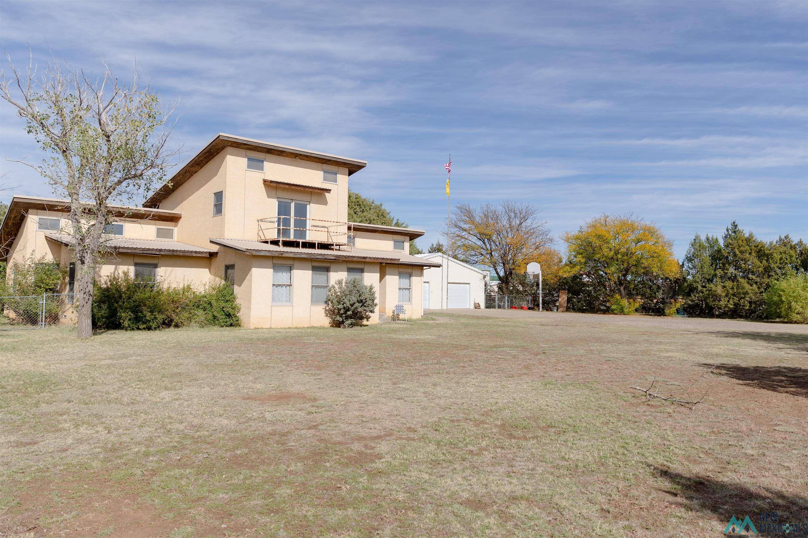 Clovis, NM 88101,216 Hawken Road