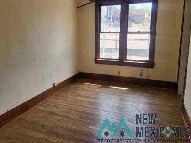 Gallup, NM 87301,103 1/2 E Logan Avenue