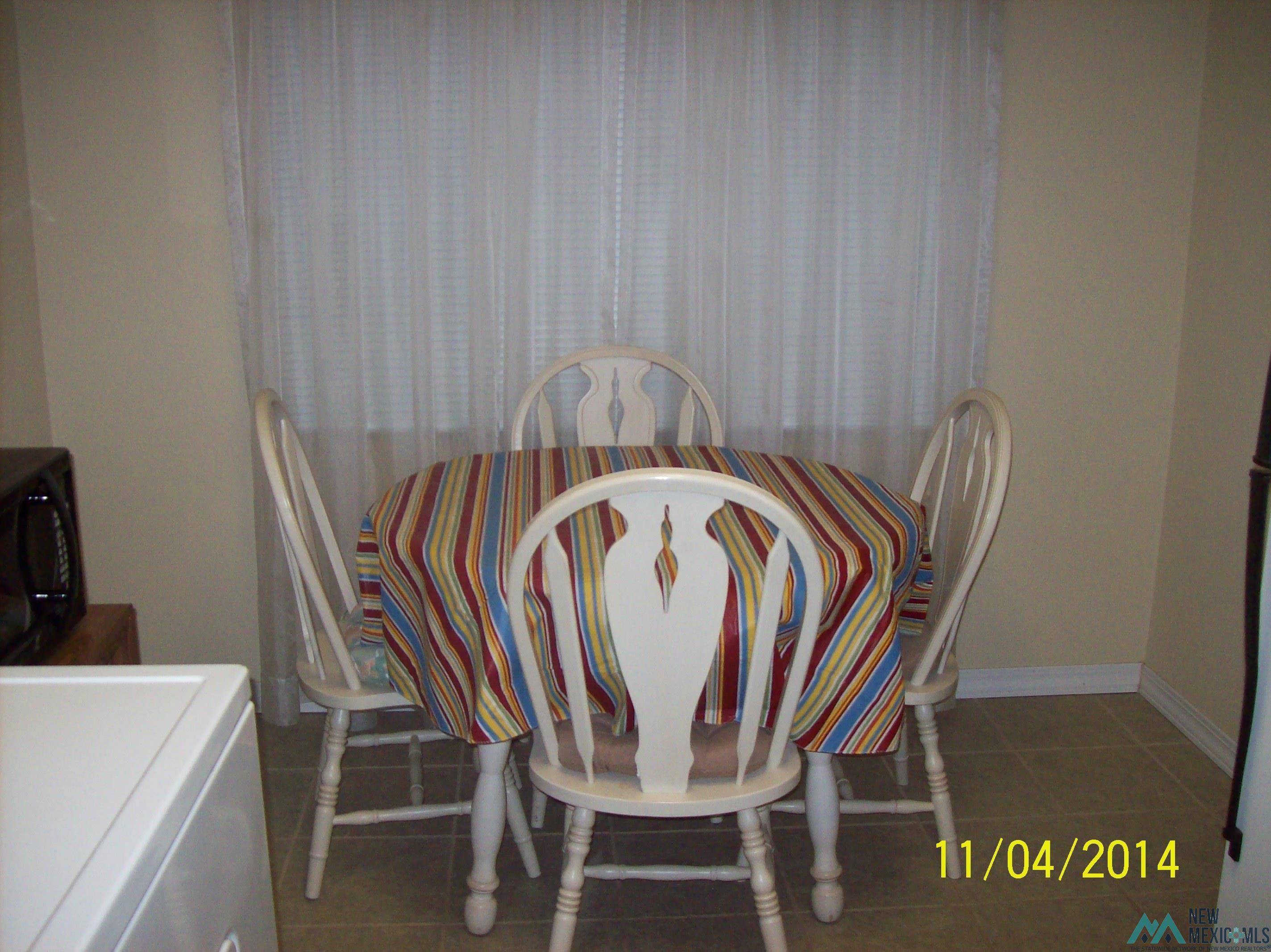 Artesia, NM 88210,903 S 10th Street Court