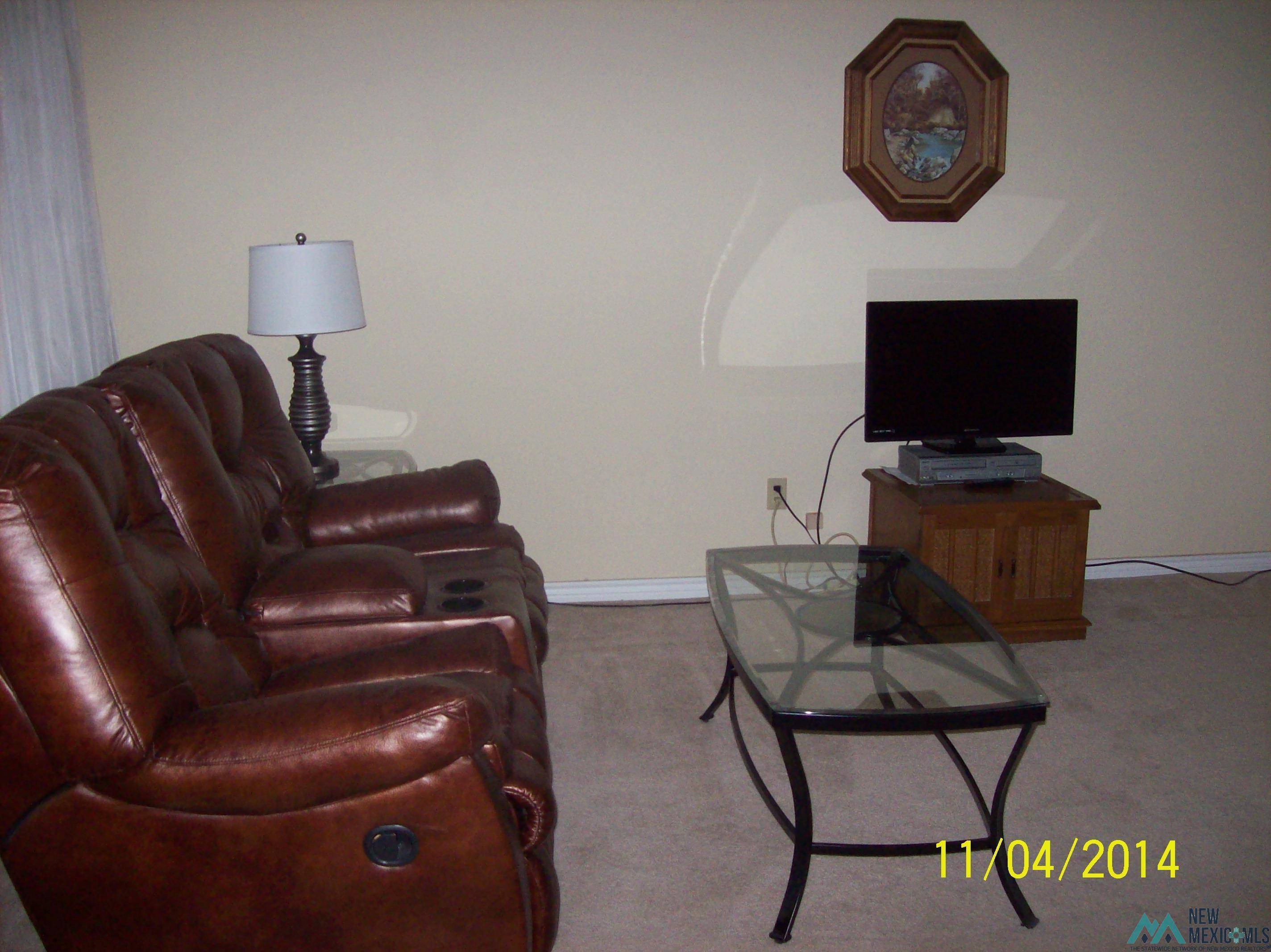 Artesia, NM 88210,903 S 10th Street Court