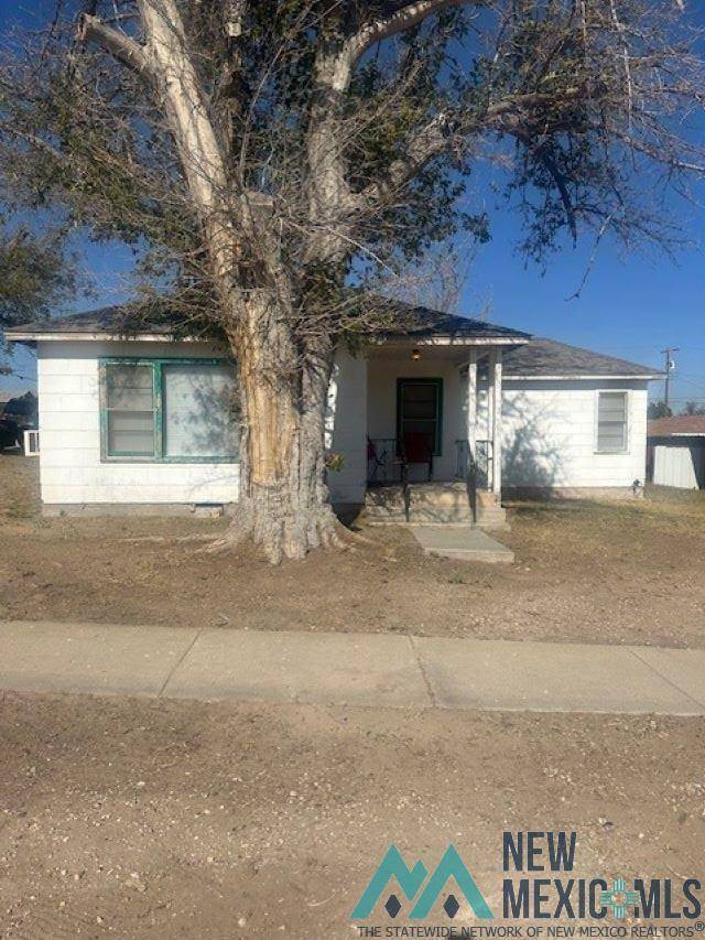 Carlsbad, NM 88220,314 S Walnut Street