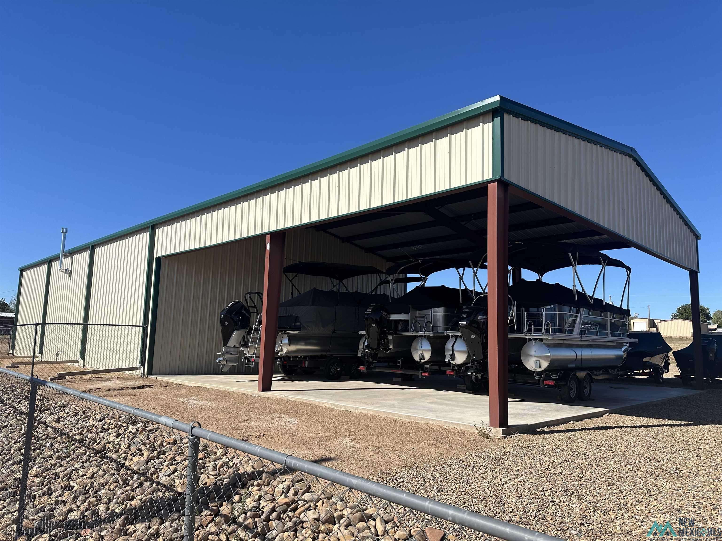 Logan, NM 88426,100 Walleyed Pike Drive