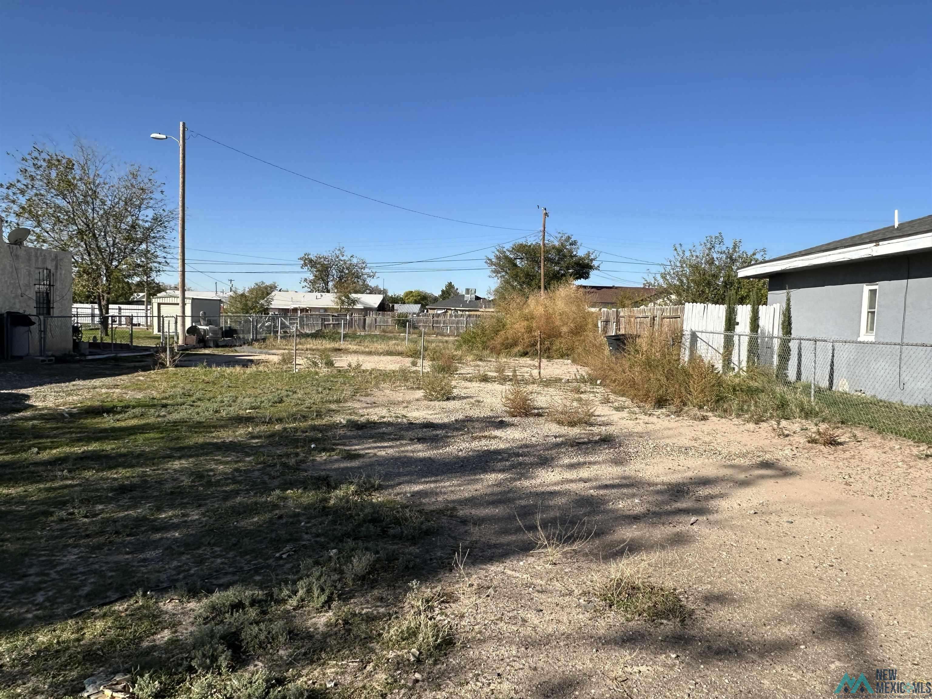 Roswell, NM 88201,1518 N Michigan Avenue