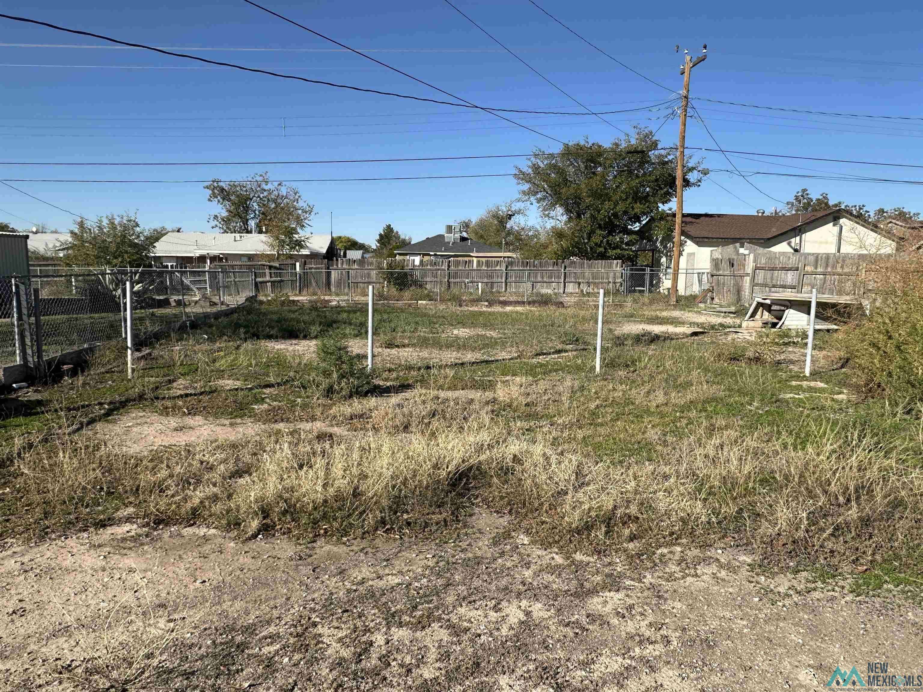 Roswell, NM 88201,1518 N Michigan Avenue