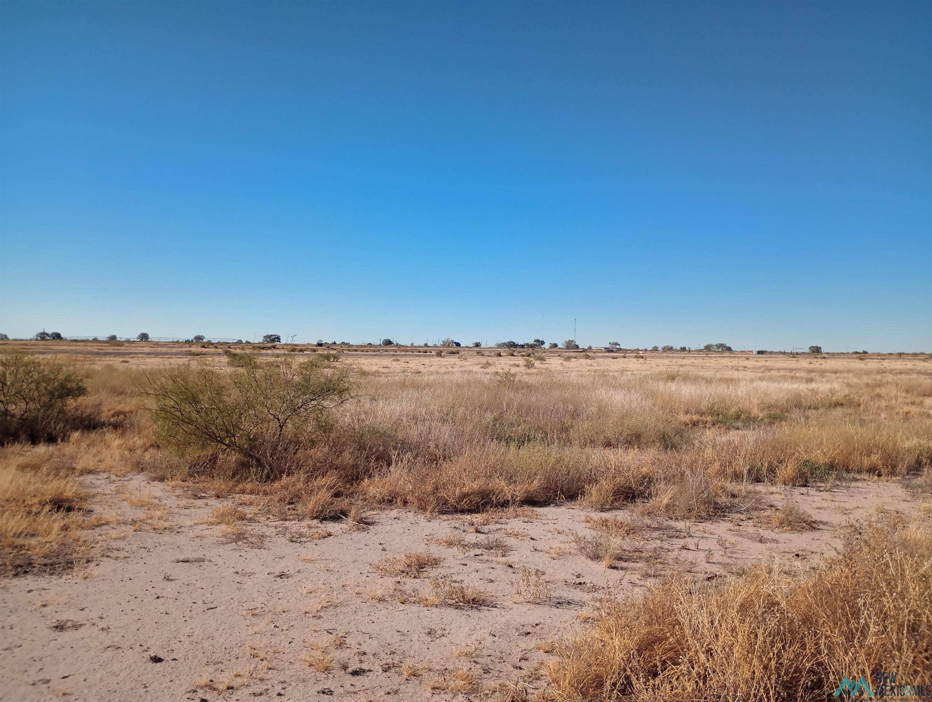 Hagerman, NM 88232,000 Wichita Road