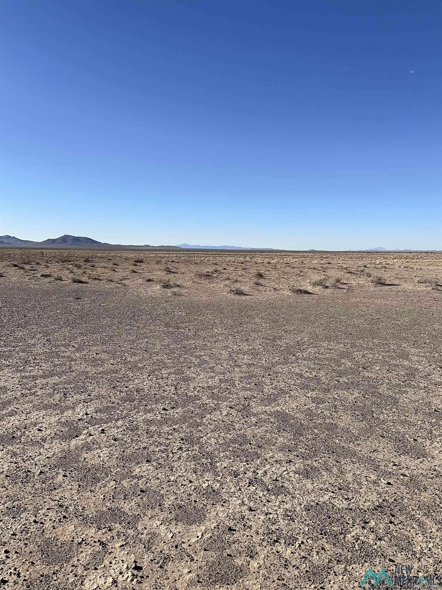 Deming, NM 88030,XXXX Avencia RD SE
