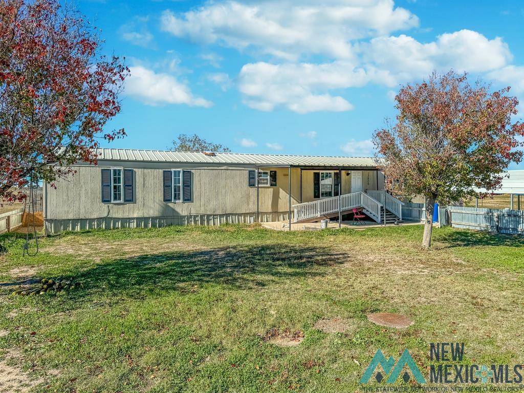 Hobbs, NM 88240,13809 N Shady Lane