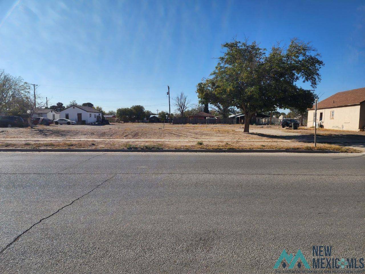 Carlsbad, NM 88220,705 S Halagueno Street