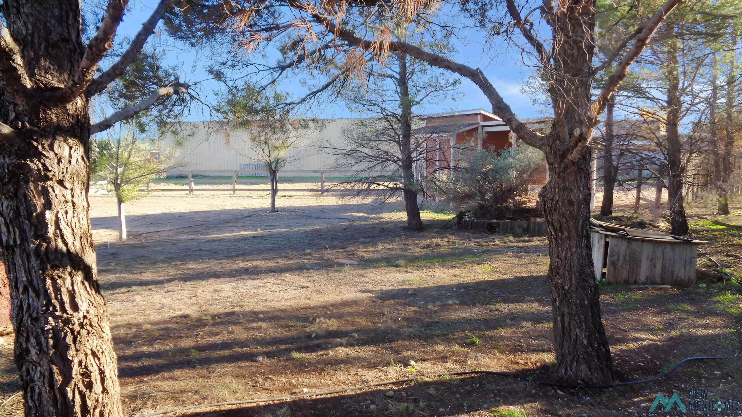 Roswell, NM 88201,5012 Apache Hills Drive