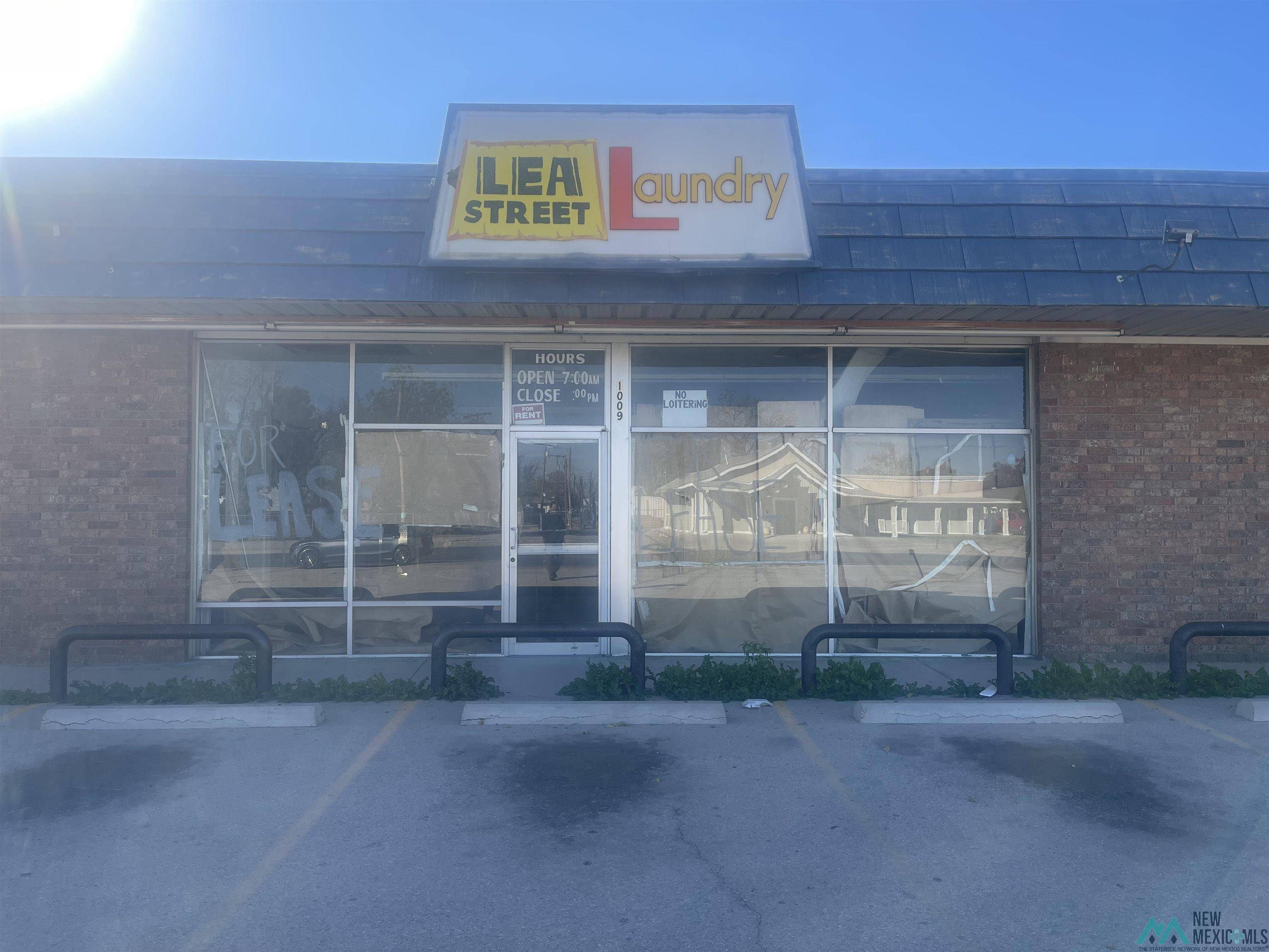 Carlsbad, NM 88220,1109 W Lea Street