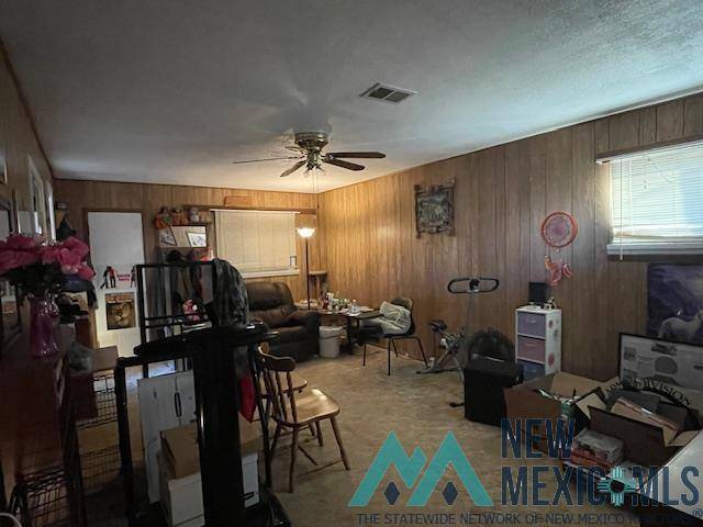 Artesia, NM 88210,1409 W James Avenue