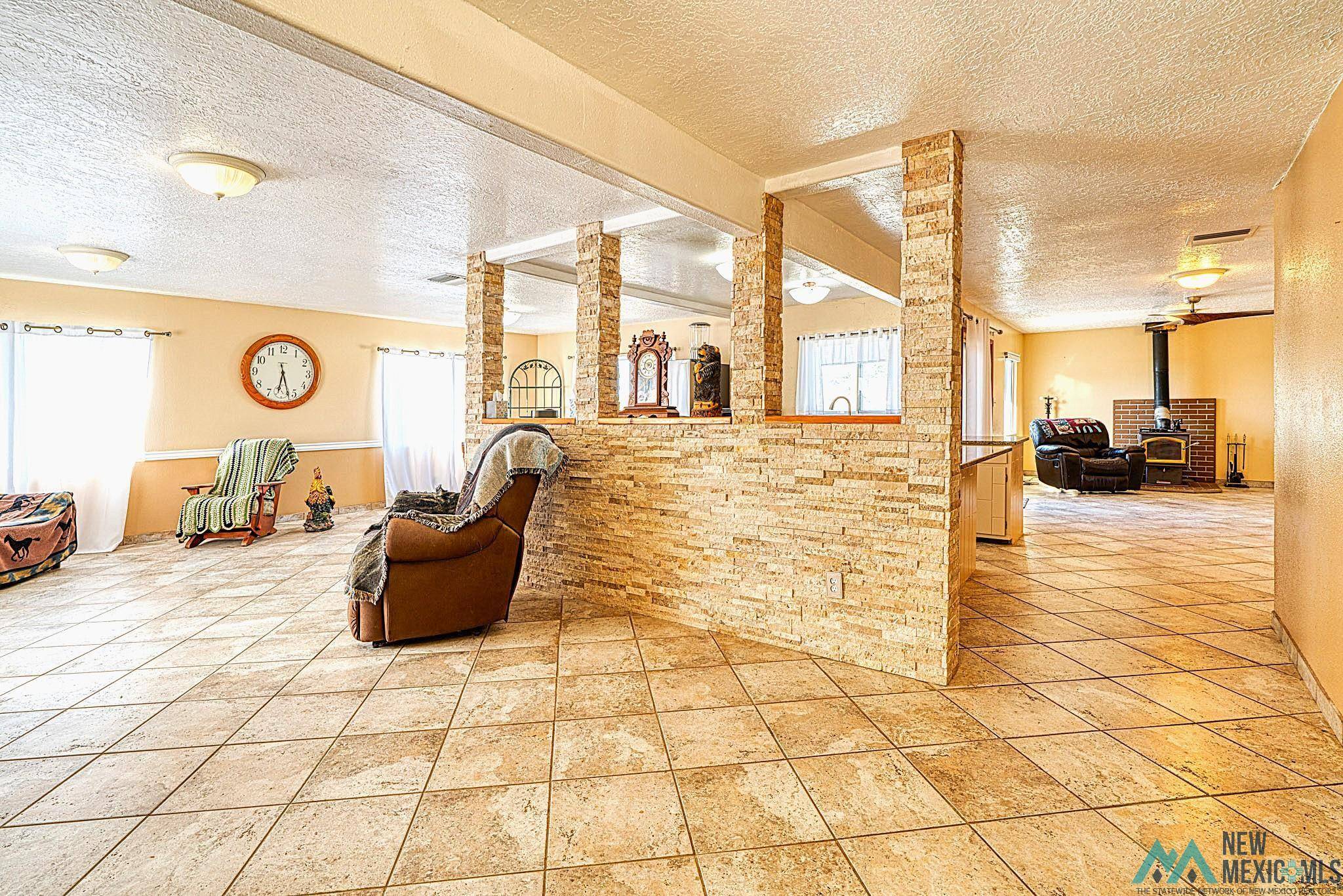 Gallup, NM 87301,555 S Florence Street