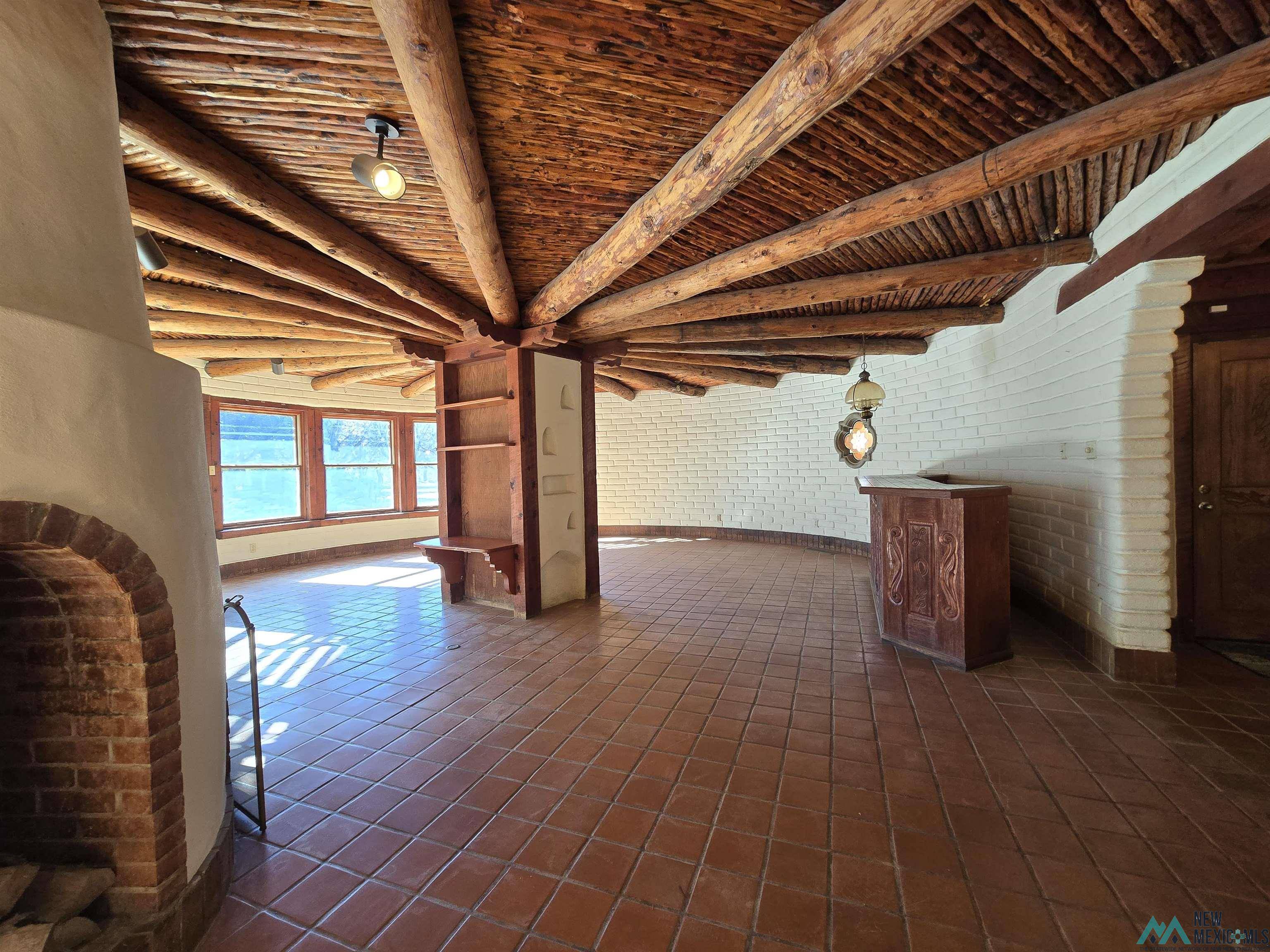 Las Cruces, NM 88005,3219 Snow Road